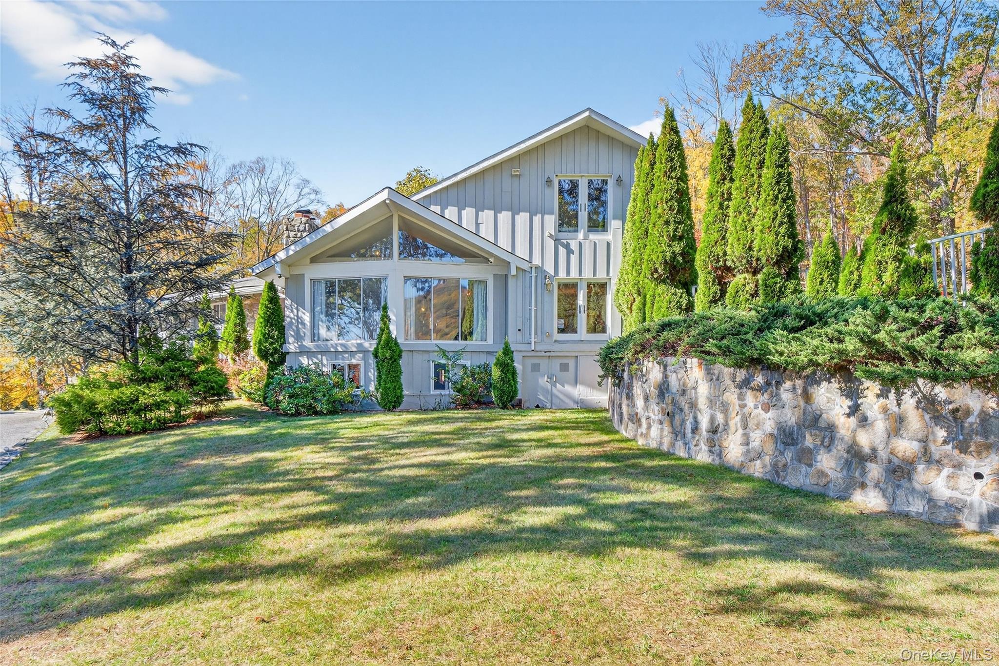 #3 photo, 10 Sunrise Drive, Putnam Valley , NY 10579