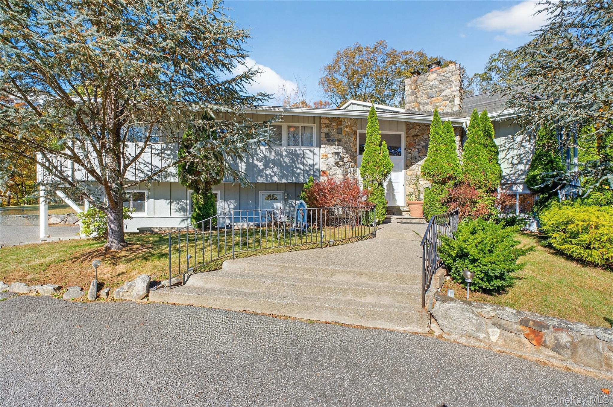 #4 photo, 10 Sunrise Drive, Putnam Valley , NY 10579