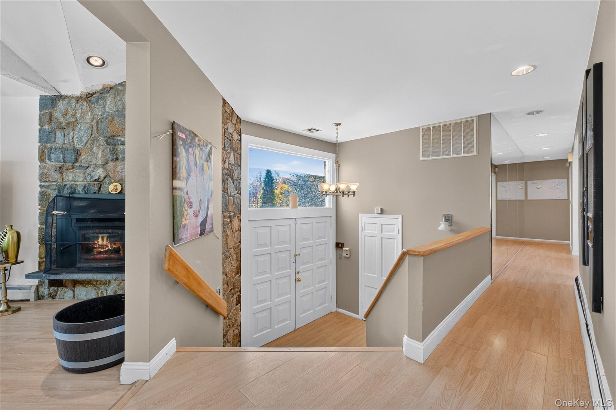 #5 photo, 10 Sunrise Drive, Putnam Valley , NY 10579