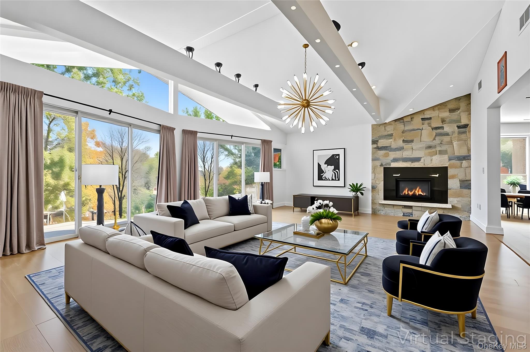 #6 photo, 10 Sunrise Drive, Putnam Valley , NY 10579