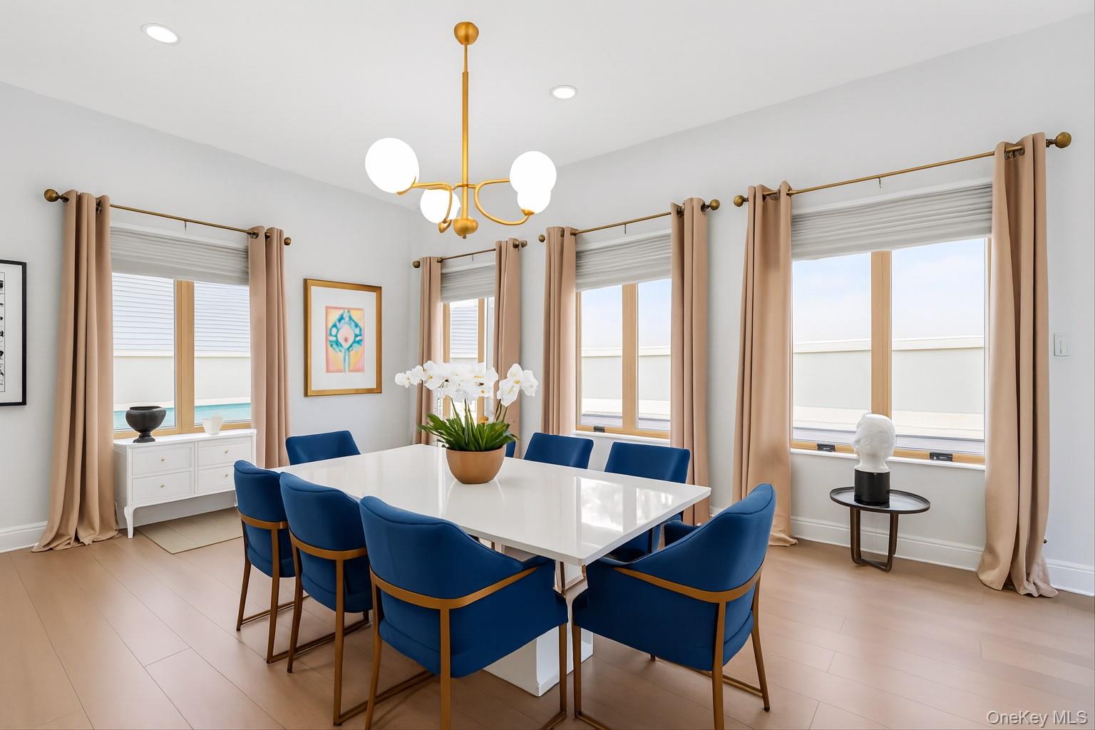 #7 photo, 10 Sunrise Drive, Putnam Valley , NY 10579