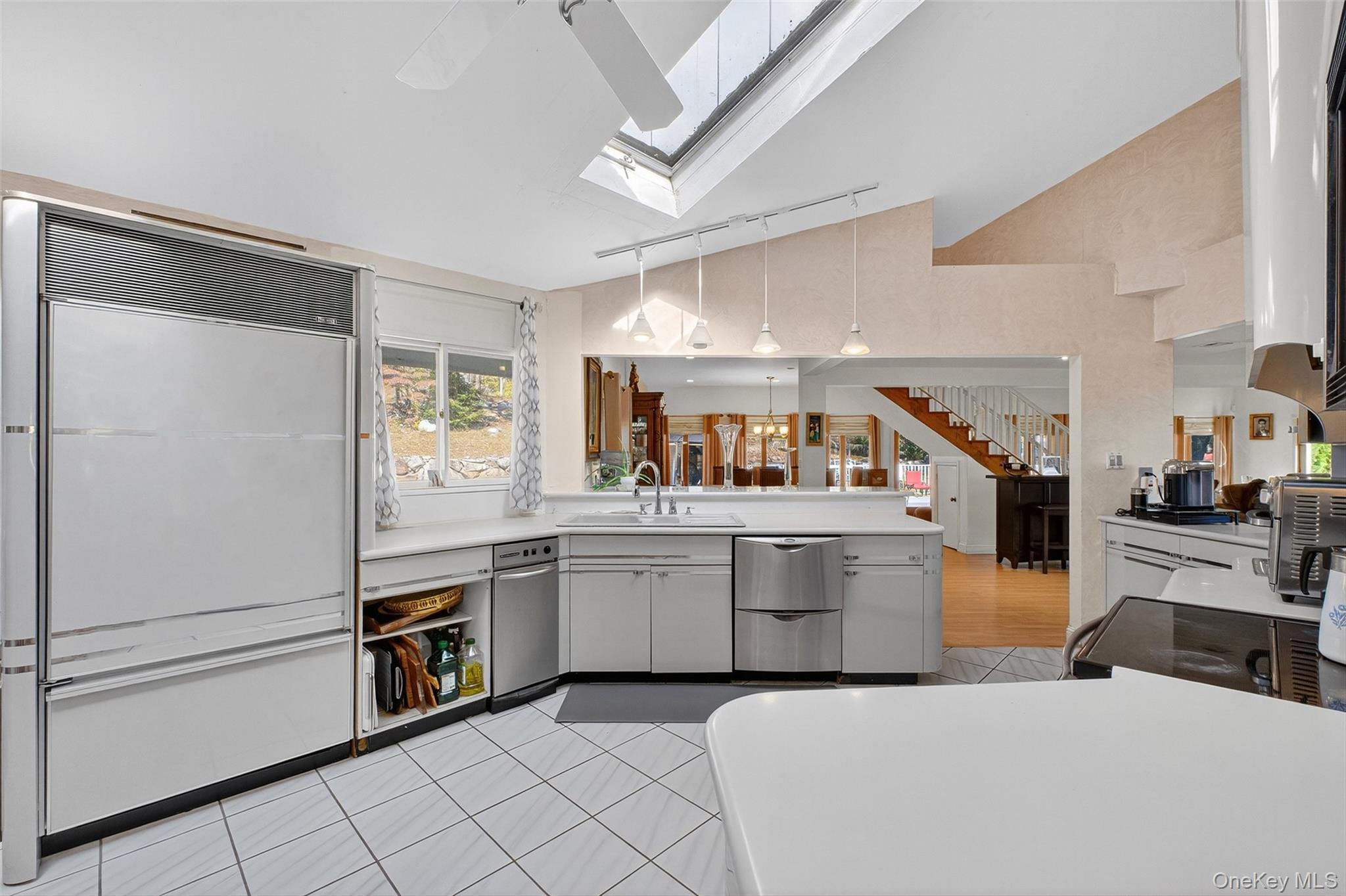 #9 photo, 10 Sunrise Drive, Putnam Valley , NY 10579