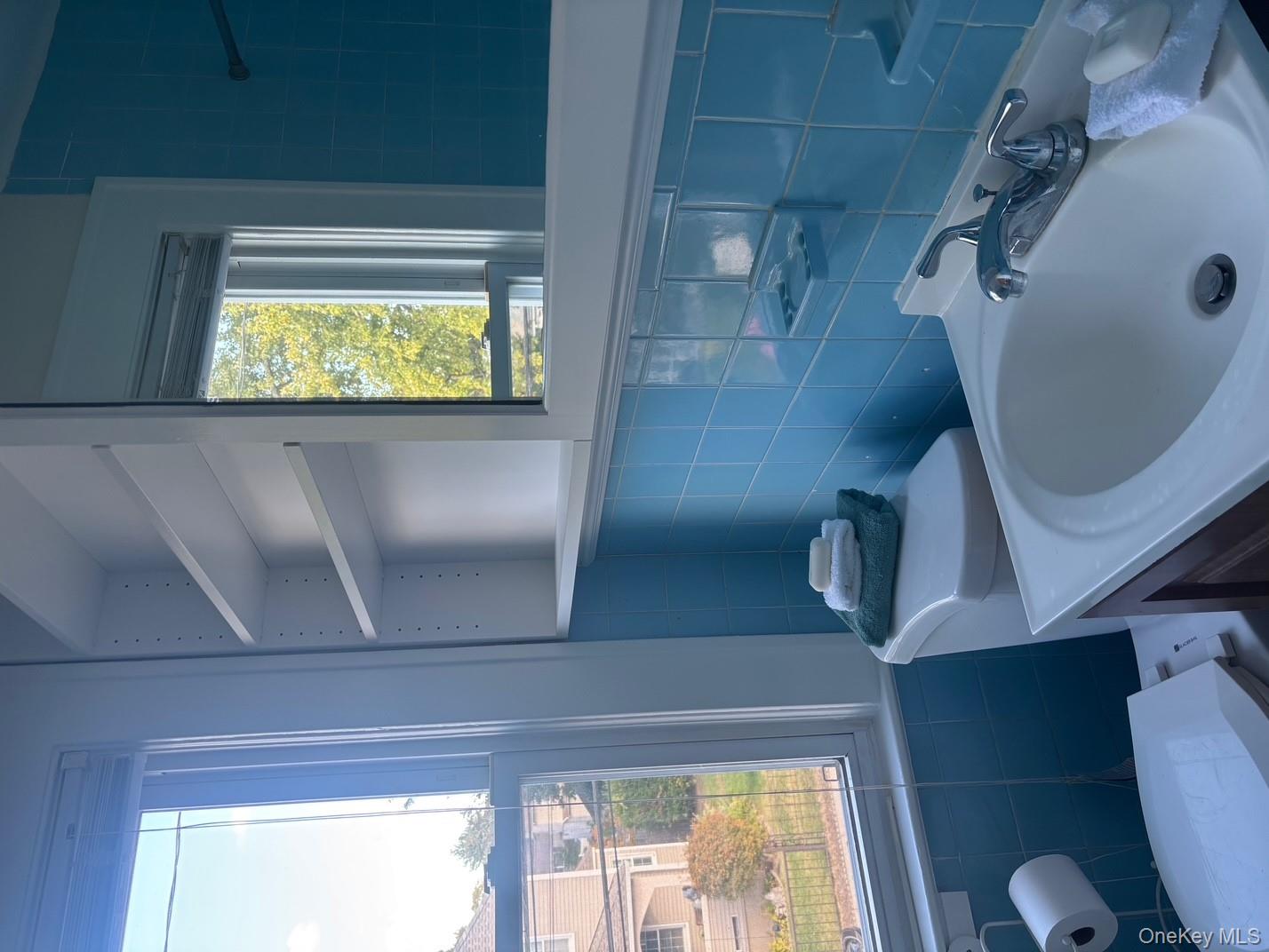 #5 photo, 15 Miller Street, ناسو Glen Cove , NY 11542