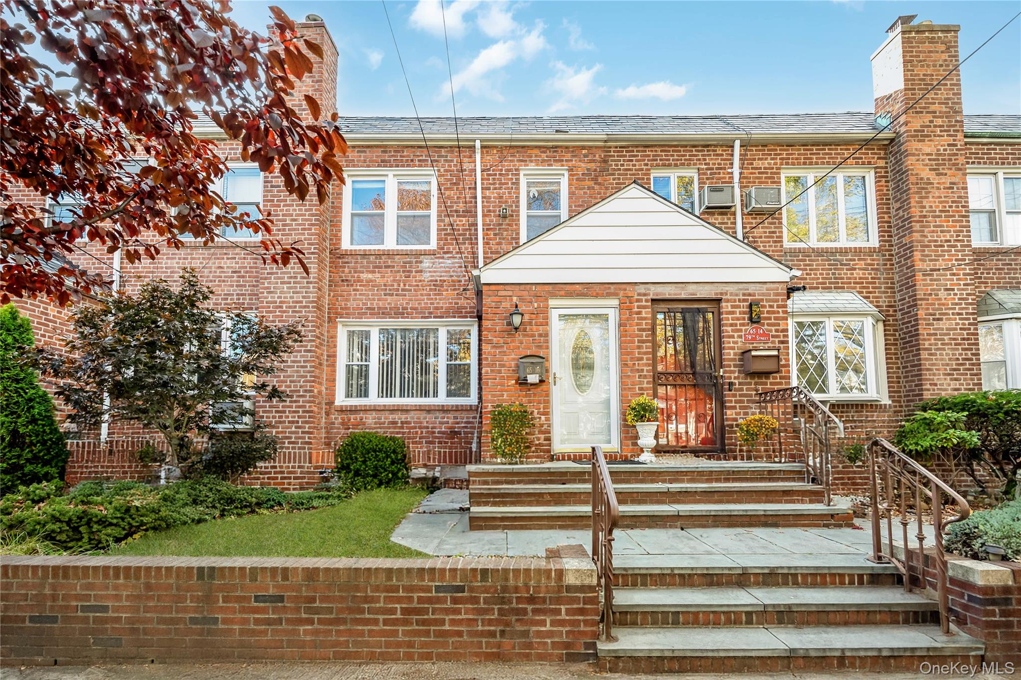 #1 photo, Middle Village, Middle Village , NY 11379