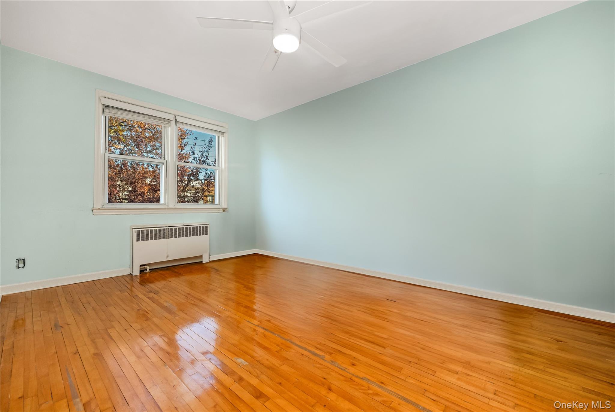 #10 photo, Middle Village, Middle Village , NY 11379