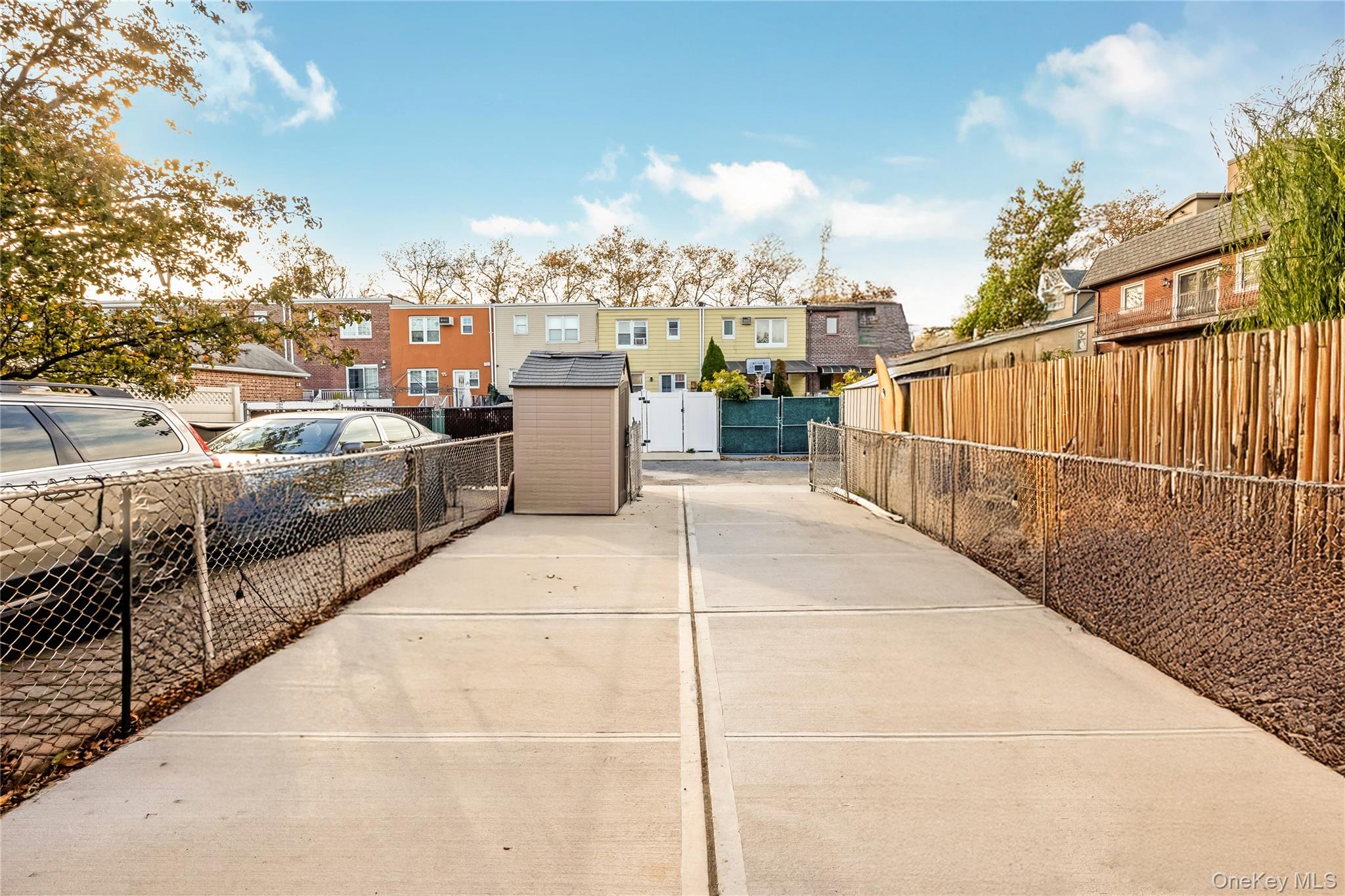 #12 photo, Middle Village, Middle Village , NY 11379