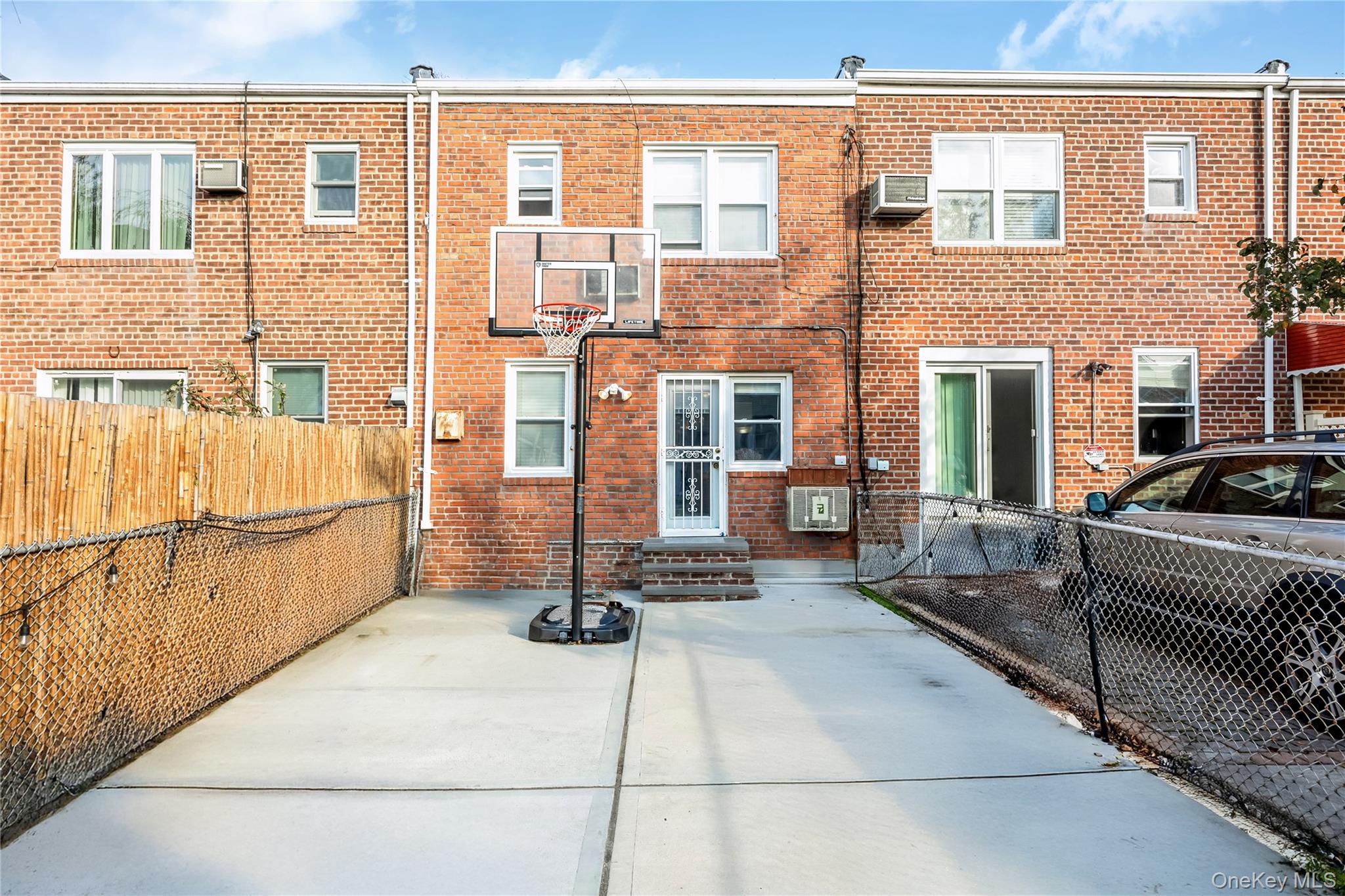 #13 photo, Middle Village, Middle Village , NY 11379