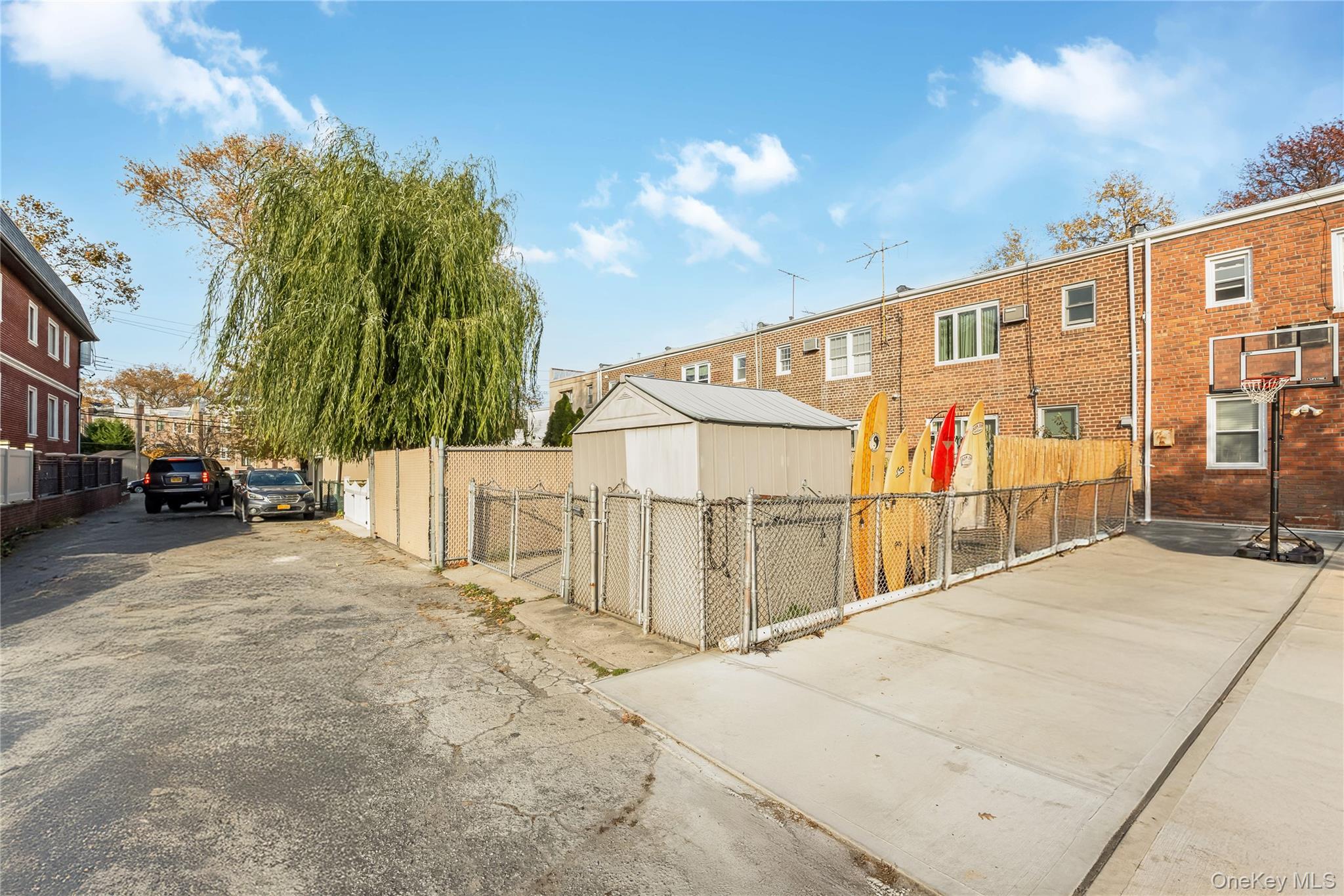 #14 photo, Middle Village, Middle Village , NY 11379