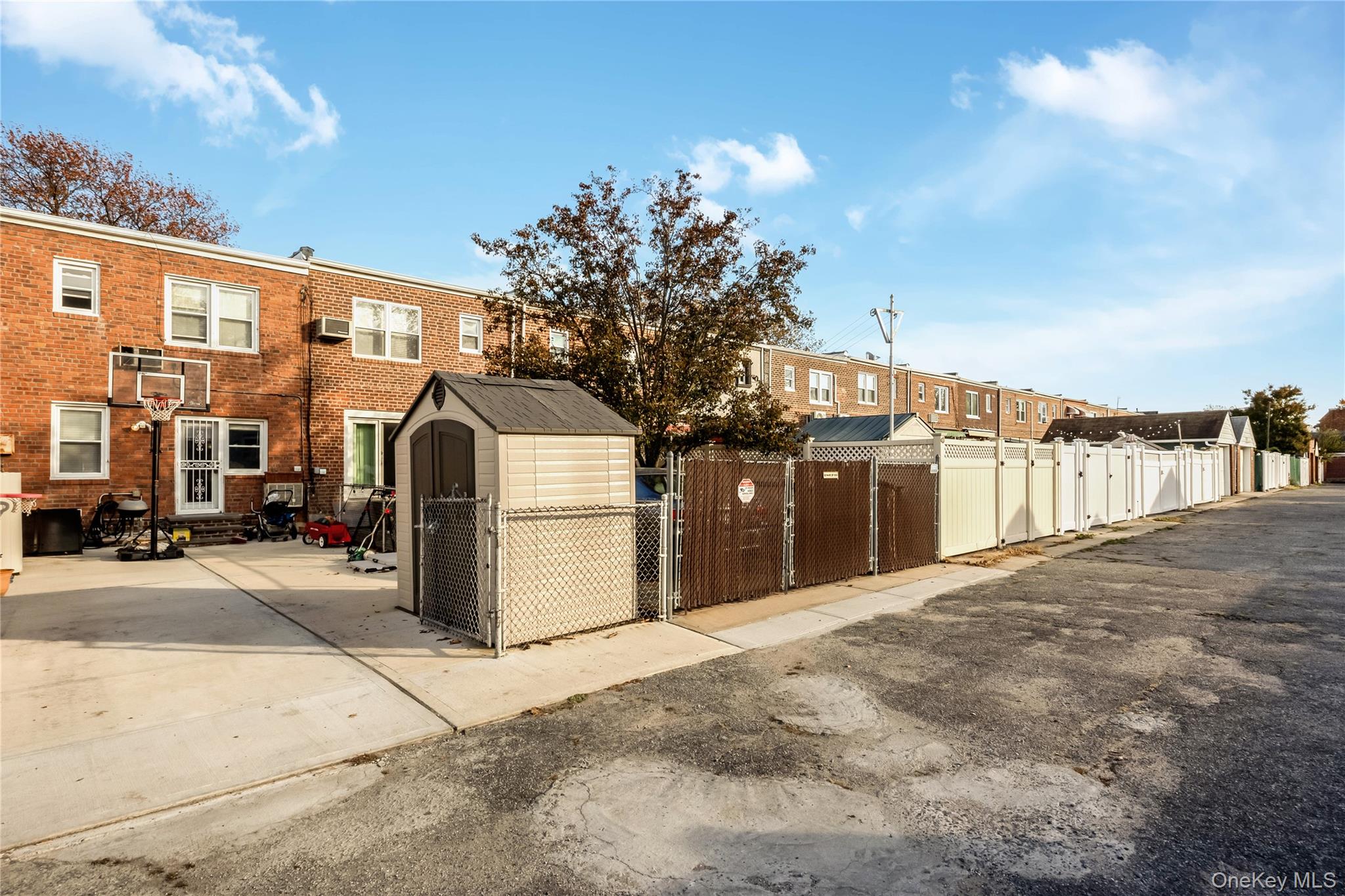 #15 photo, Middle Village, Middle Village , NY 11379