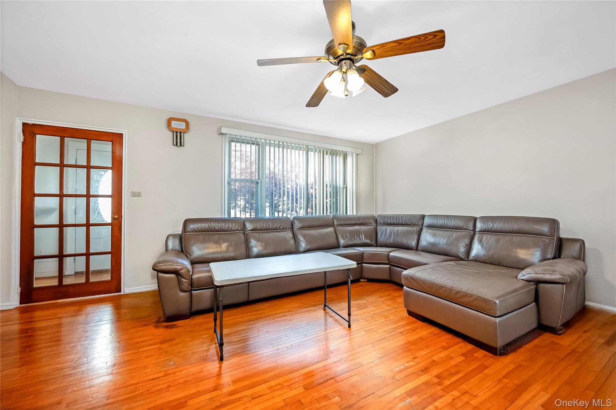 #2 photo, Middle Village, Middle Village , NY 11379