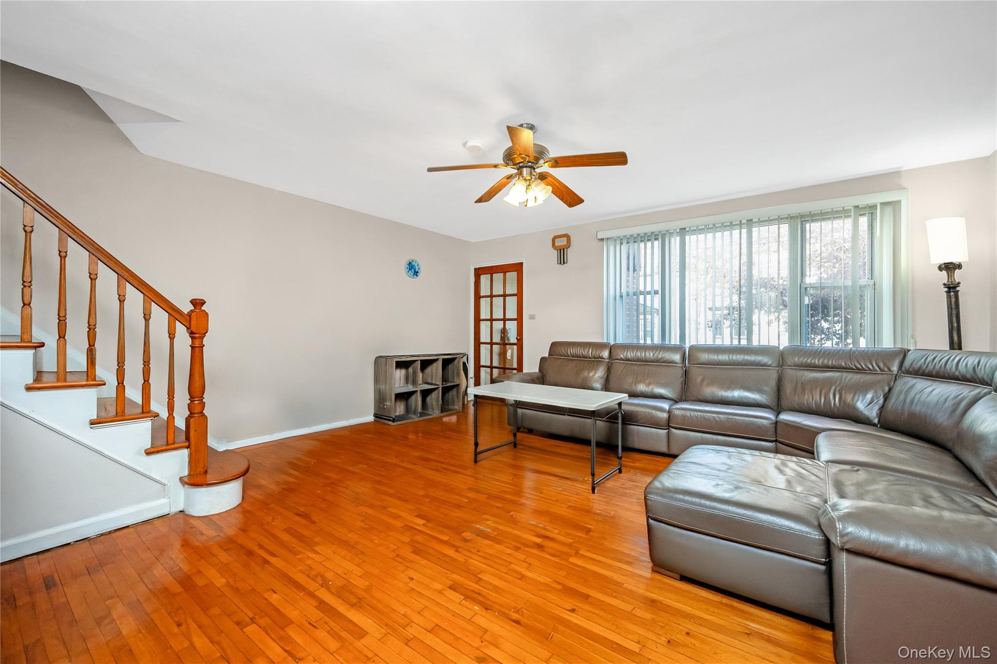 #3 photo, Middle Village, Middle Village , NY 11379