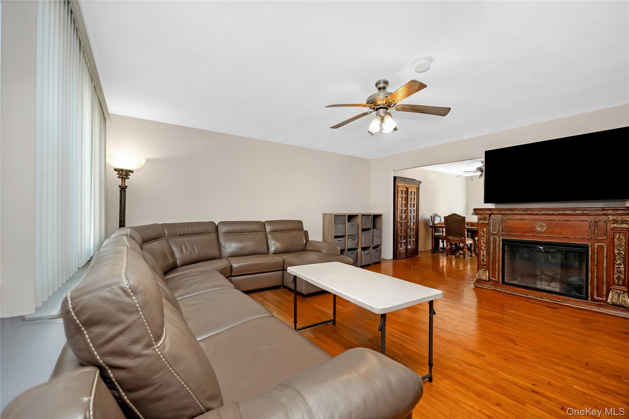 #4 photo, Middle Village, Middle Village , NY 11379