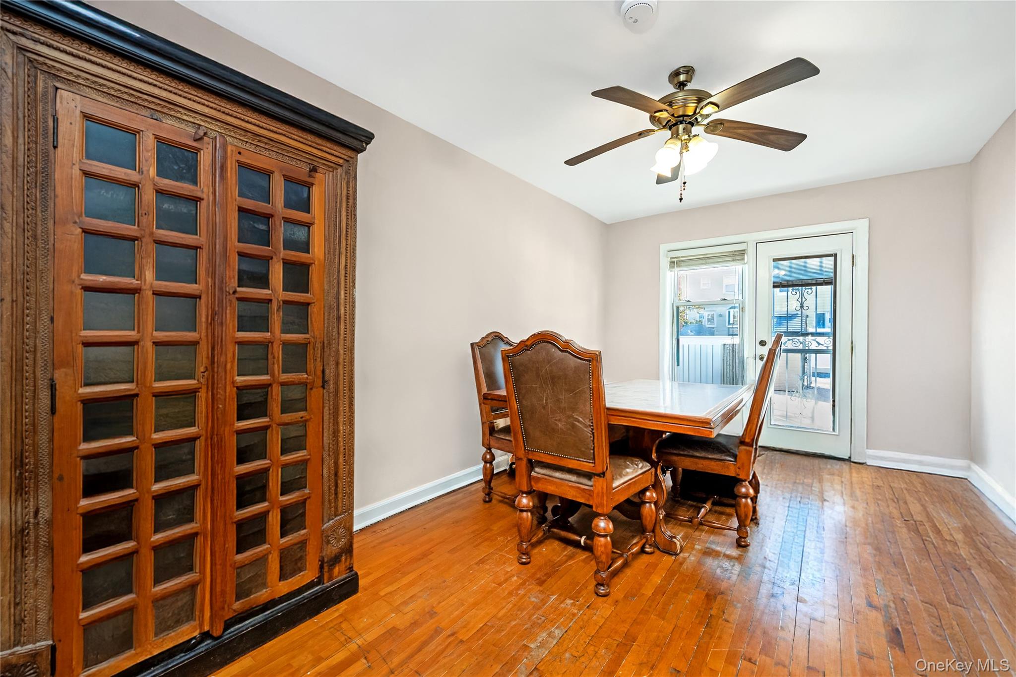 #5 photo, Middle Village, Middle Village , NY 11379