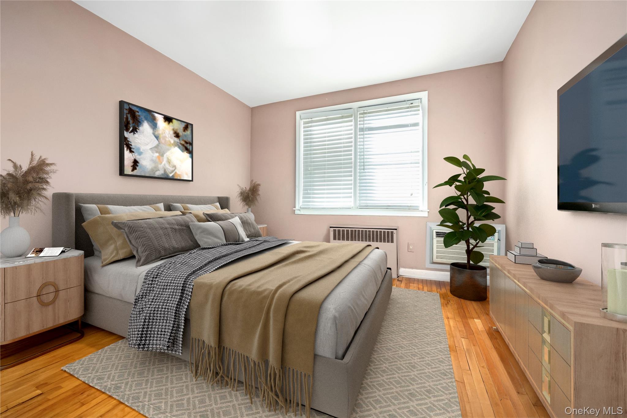 #8 photo, Middle Village, Middle Village , NY 11379