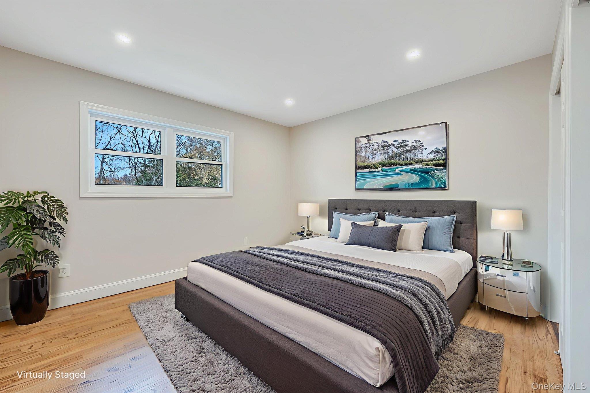 #16 photo, 56 Camille Lane, サフォーク郡 East Patchogue , NY 11772