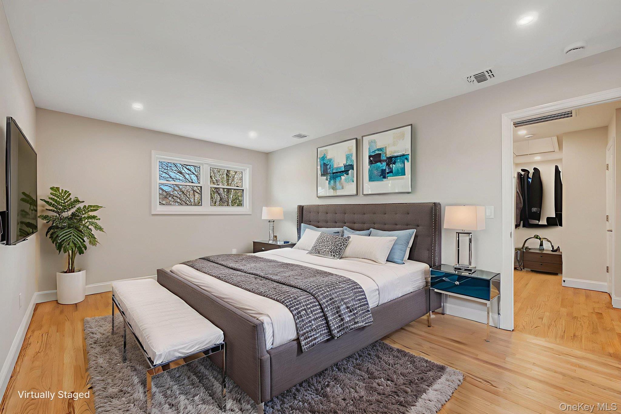 #20 photo, 56 Camille Lane, サフォーク郡 East Patchogue , NY 11772