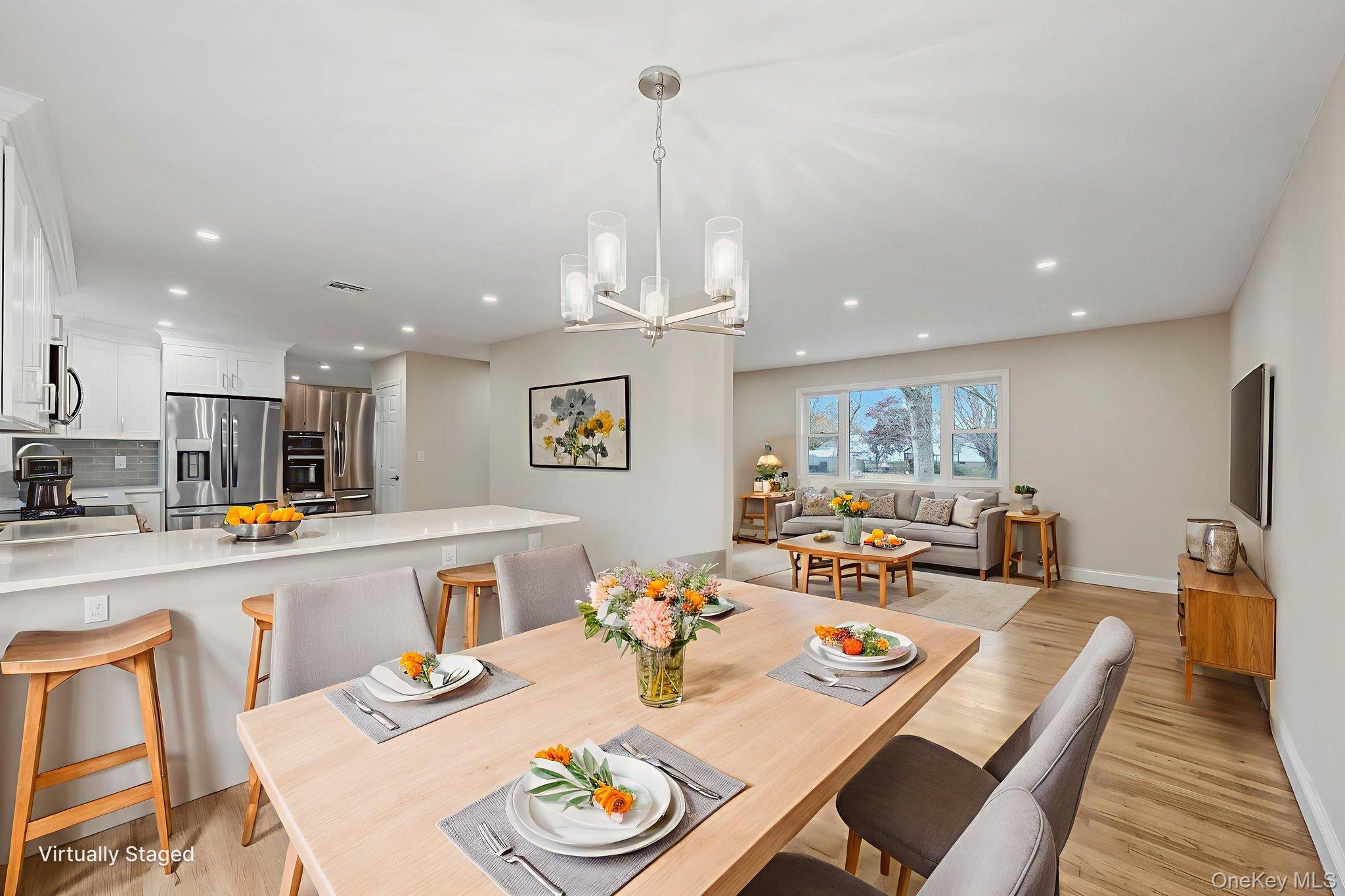 #6 photo, 56 Camille Lane, サフォーク郡 East Patchogue , NY 11772