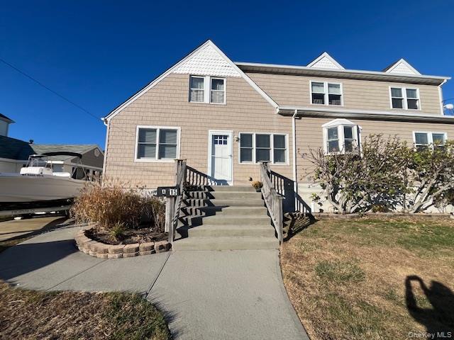 #1 photo, 15 Lee Place, Amityville , NY 11701