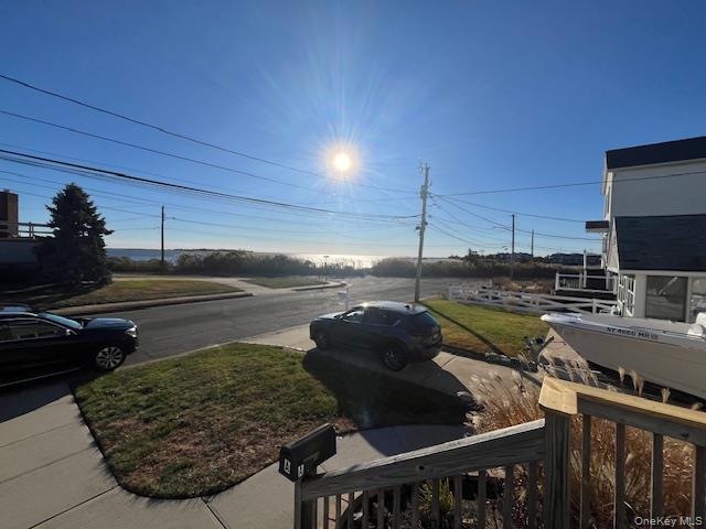 #12 photo, 15 Lee Place, Amityville , NY 11701