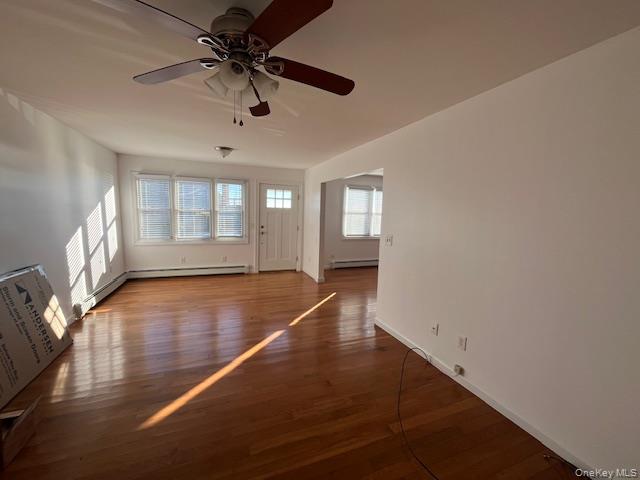 #3 photo, 15 Lee Place, Amityville , NY 11701