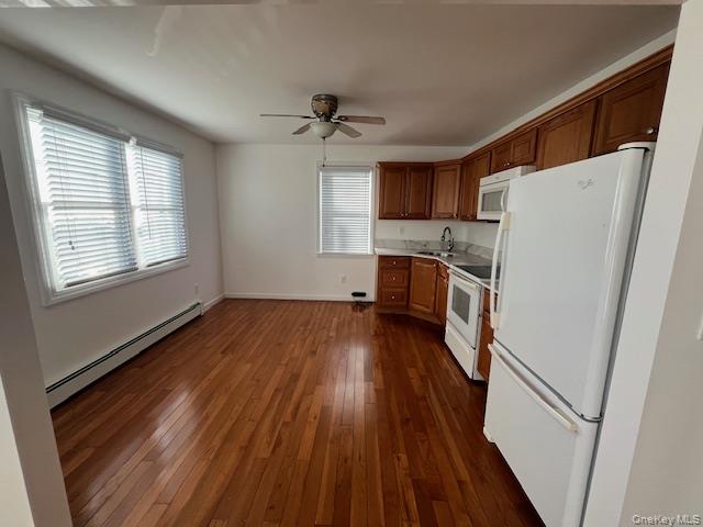 #4 photo, 15 Lee Place, Amityville , NY 11701