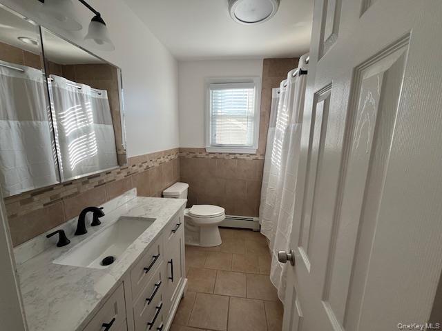 #5 photo, 15 Lee Place, Amityville , NY 11701