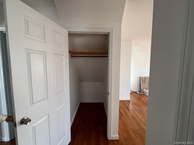 #8 photo, 15 Lee Place, Amityville , NY 11701