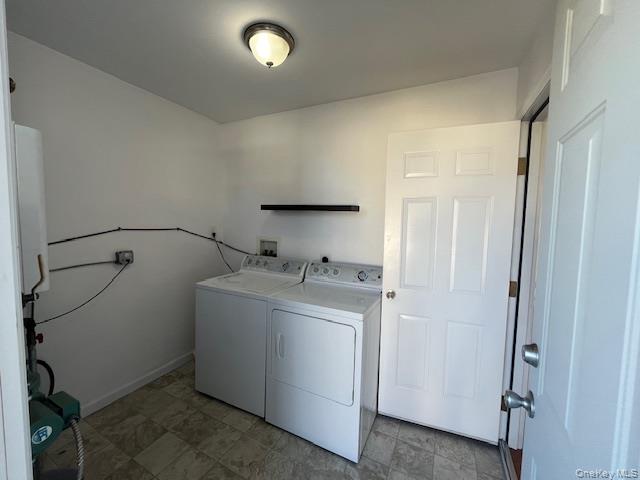 #9 photo, 15 Lee Place, Amityville , NY 11701