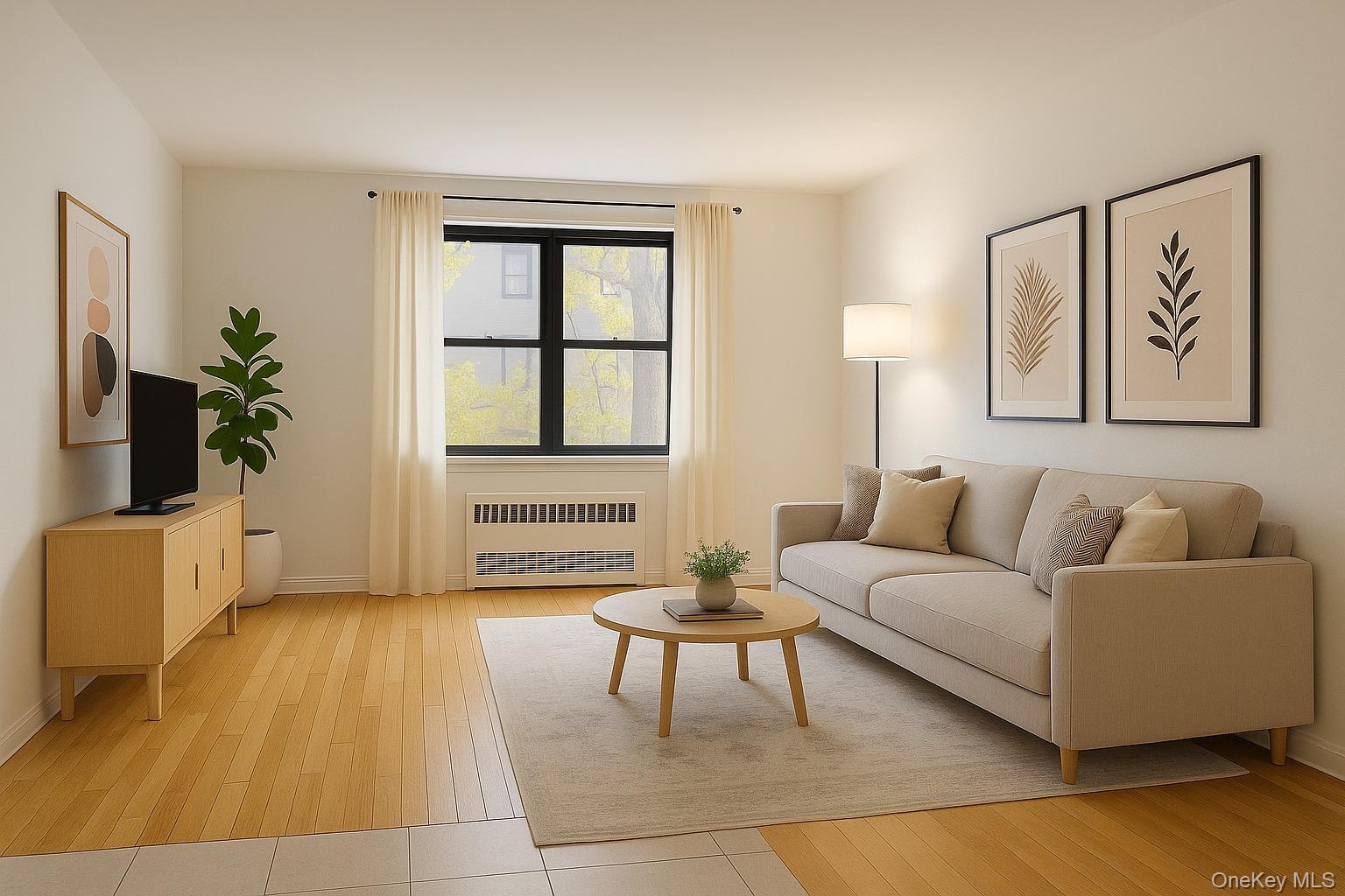 #3 photo, 65-35 108th Street, Forest Hills , NY 11375