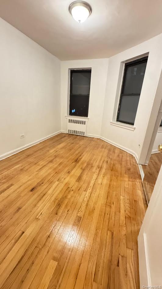 #8 photo, 65-35 108th Street, Forest Hills , NY 11375