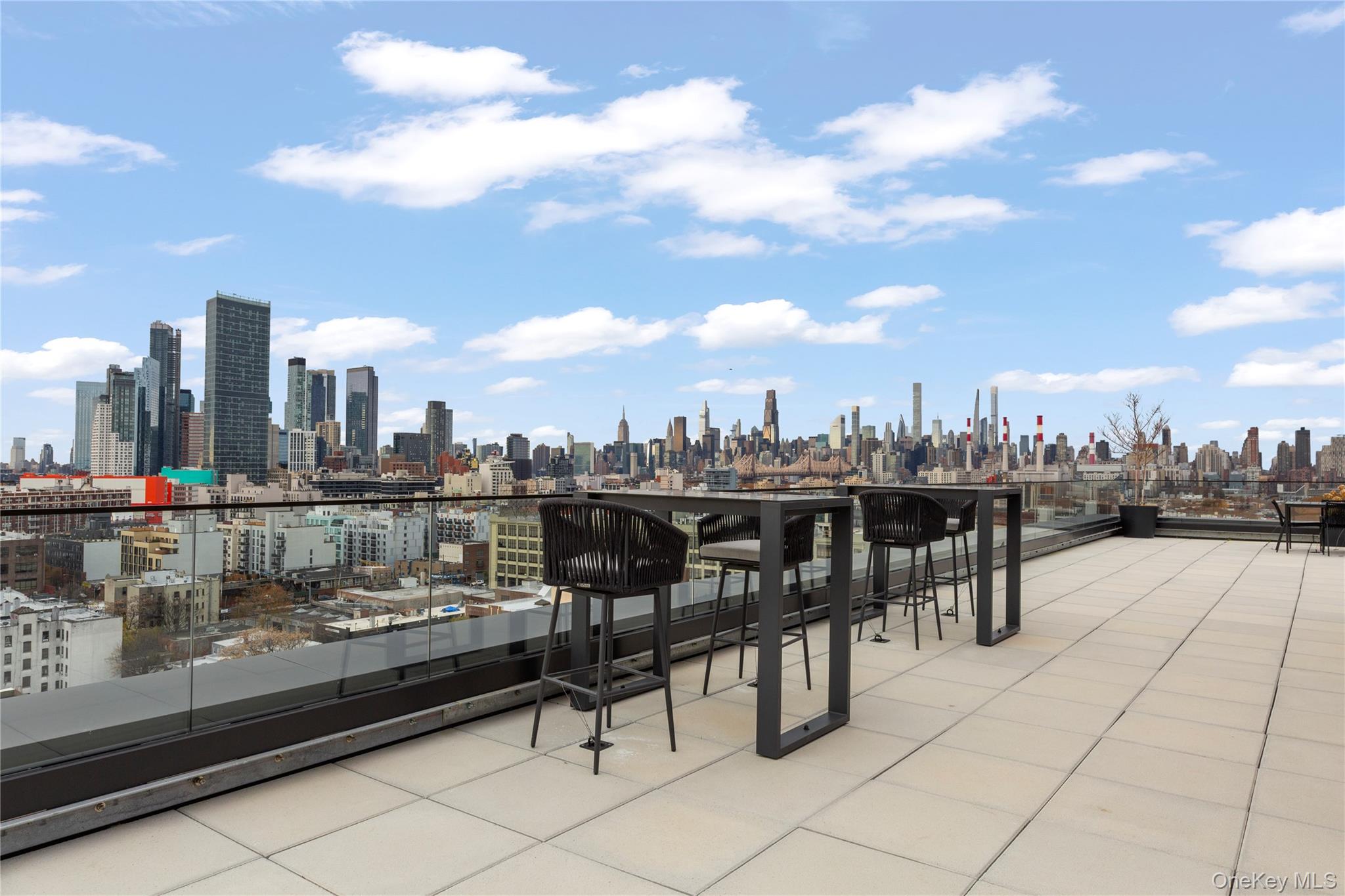 #12 photo, 35-01 36th Avenue, Astoria , NY 11106