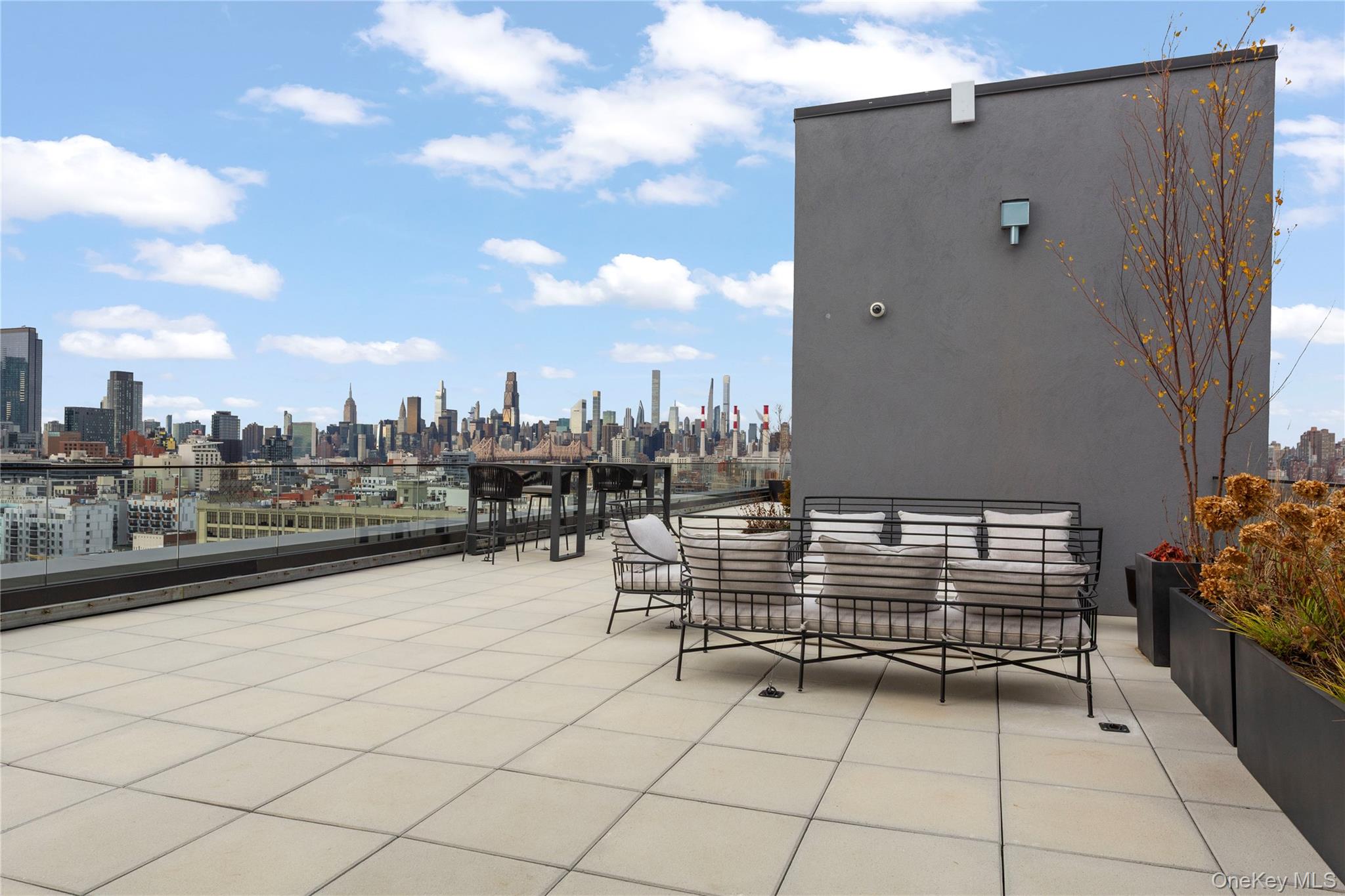 #13 photo, 35-01 36th Avenue, Astoria , NY 11106