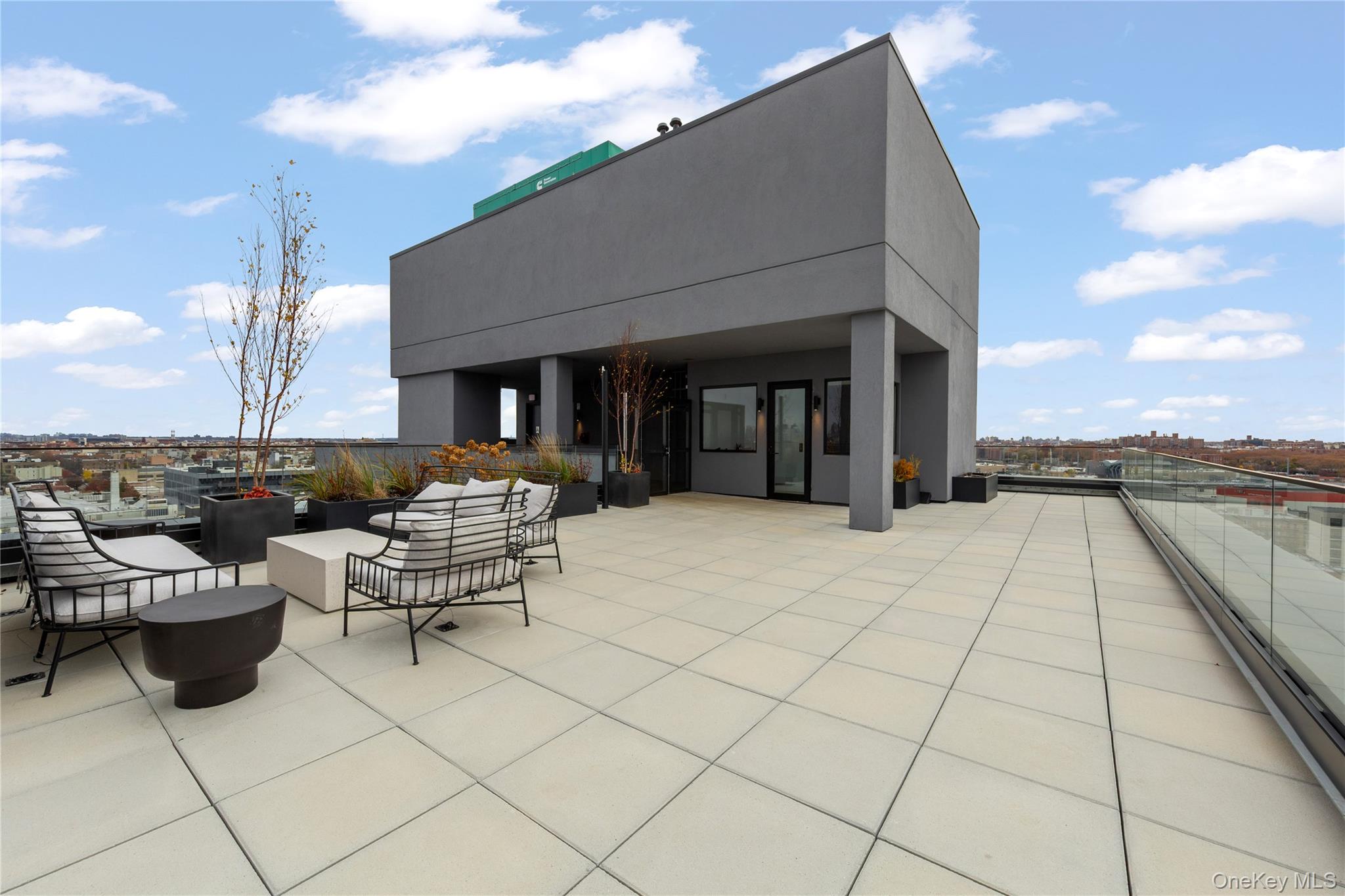 #16 photo, 35-01 36th Avenue, Astoria , NY 11106