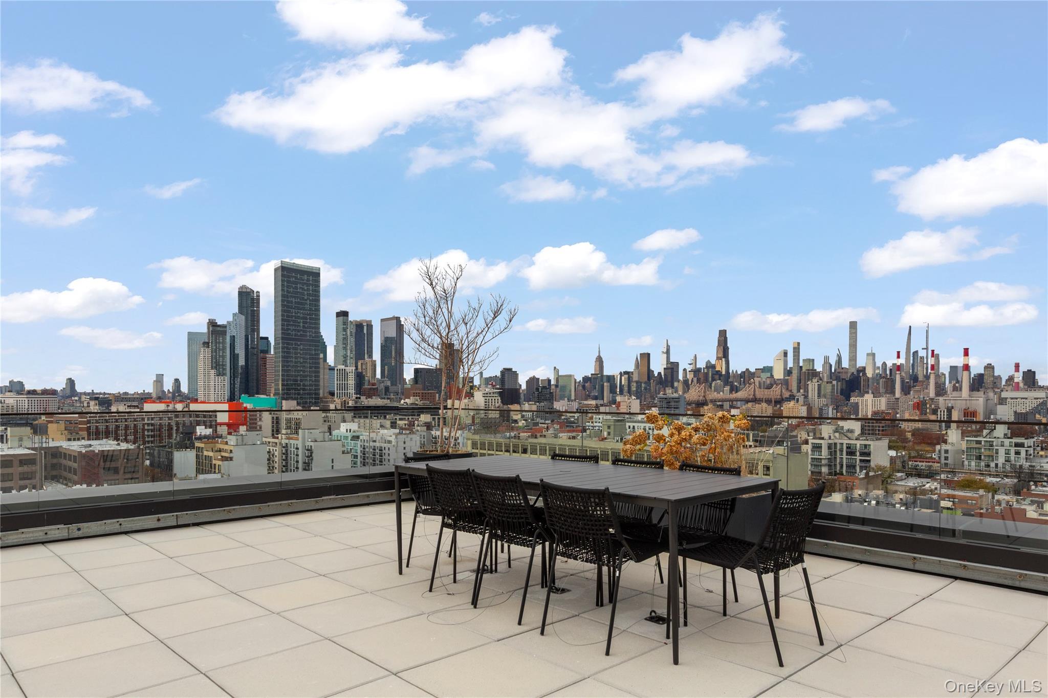 #7 photo, 35-01 36th Avenue, Astoria , NY 11106