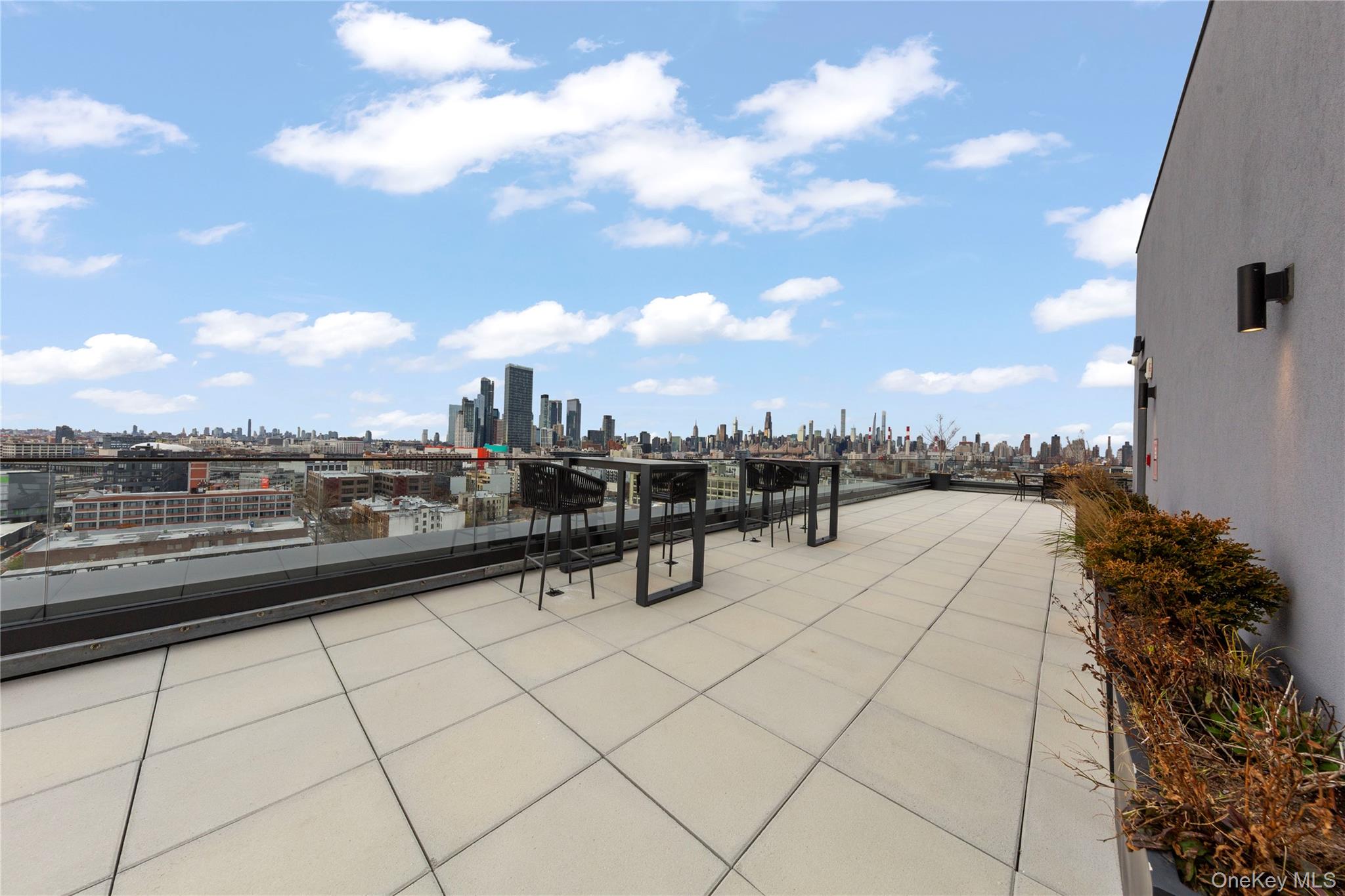 #9 photo, 35-01 36th Avenue, Astoria , NY 11106