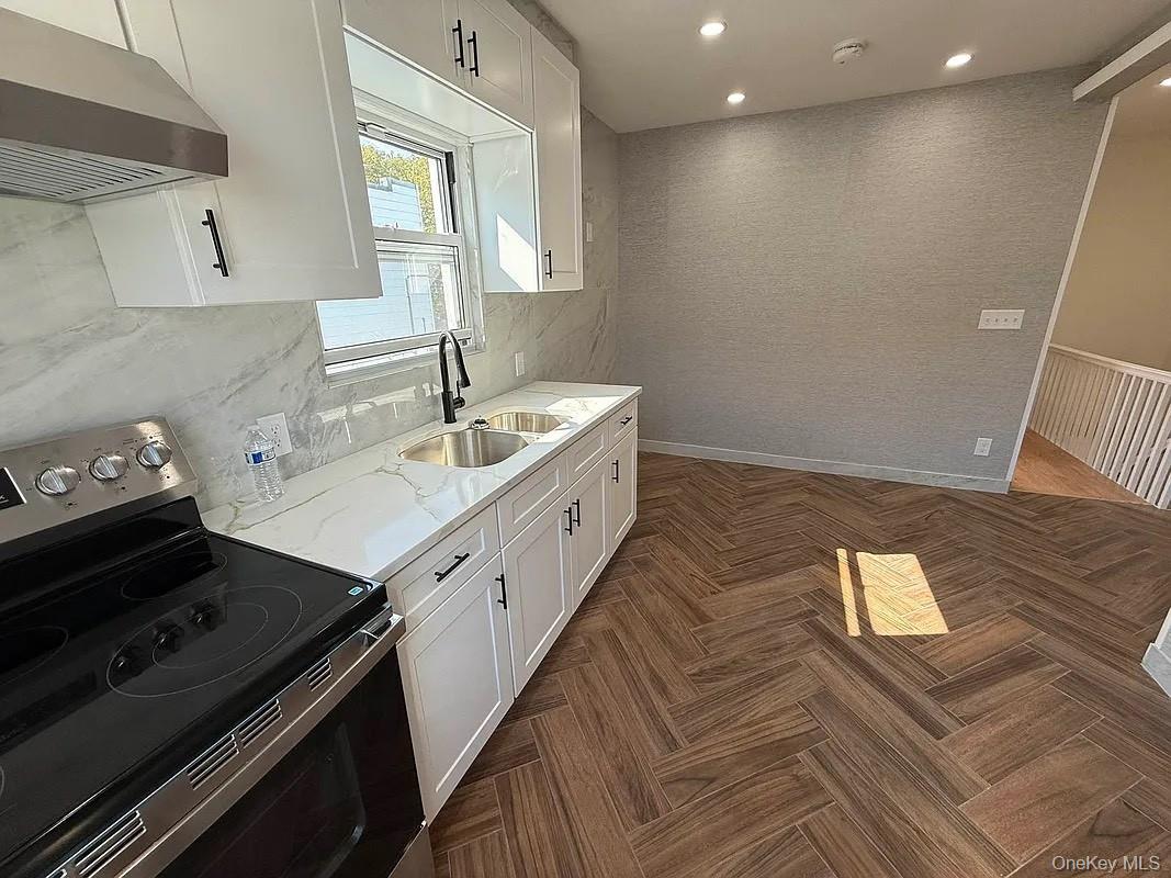 #1 photo, 60-50 59th Drive, Maspeth , NY 11378