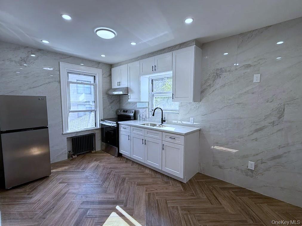 #3 photo, 60-50 59th Drive, Maspeth , NY 11378