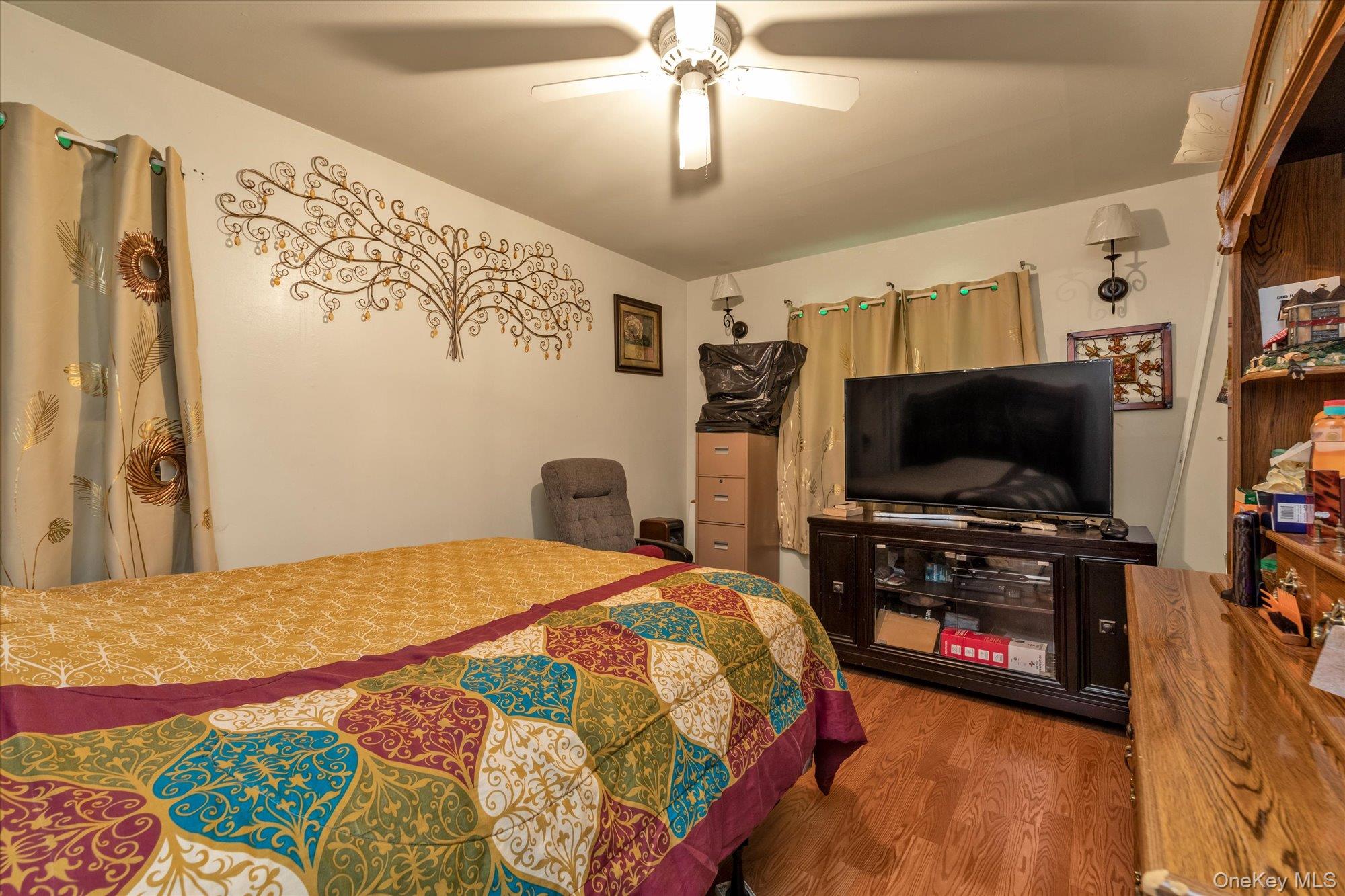 #10 photo, 2301 Camp Road, Far Rockaway , NY 11691