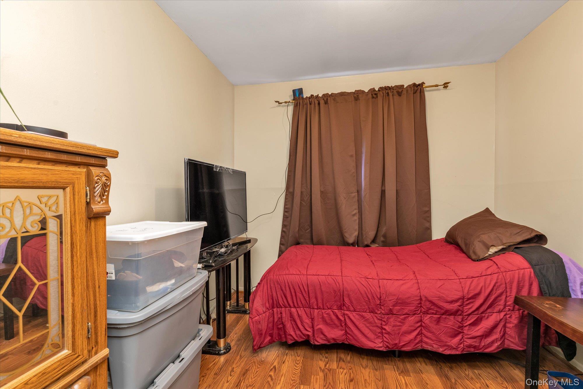 #11 photo, 2301 Camp Road, Far Rockaway , NY 11691