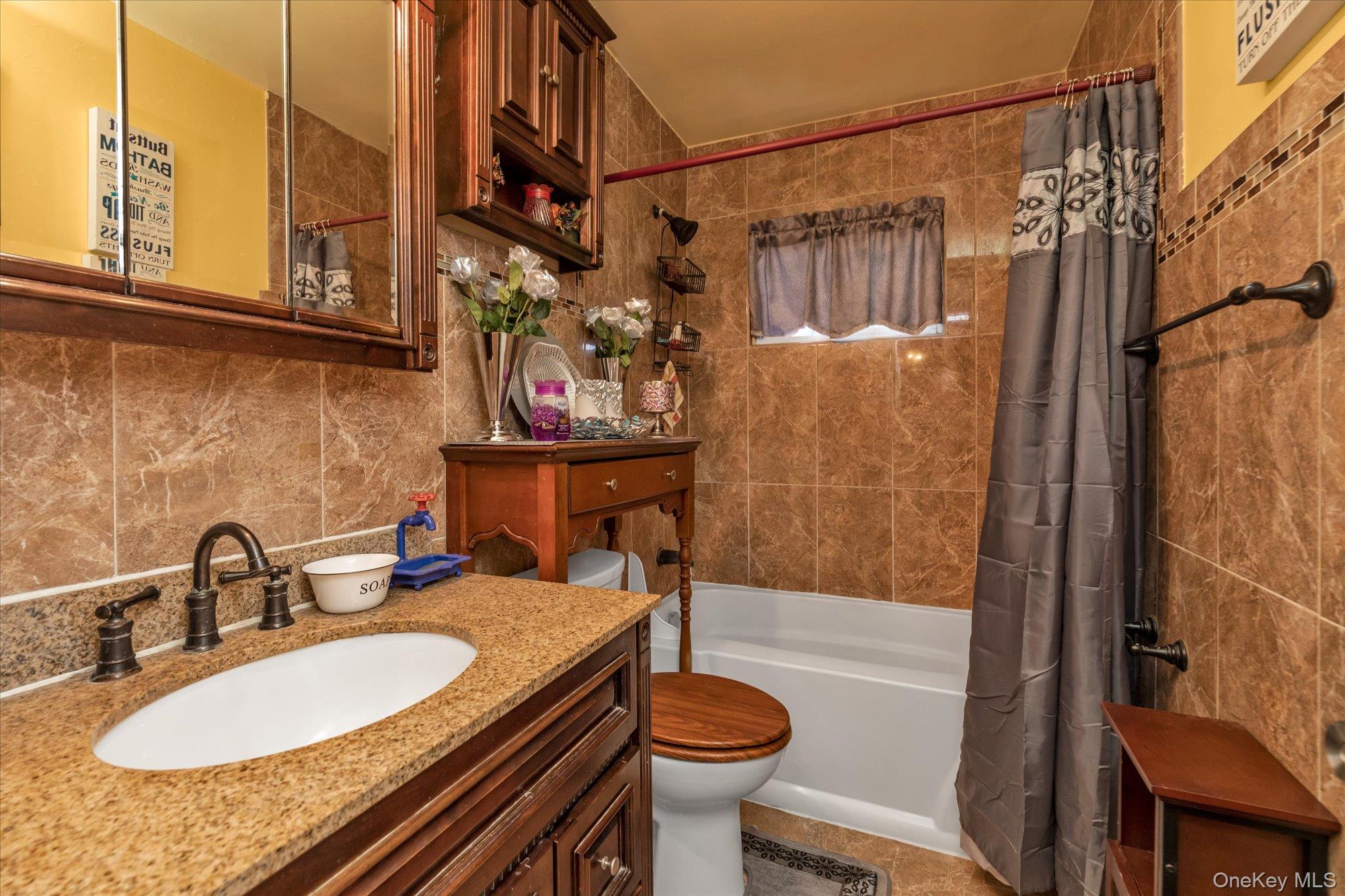 #12 photo, 2301 Camp Road, Far Rockaway , NY 11691