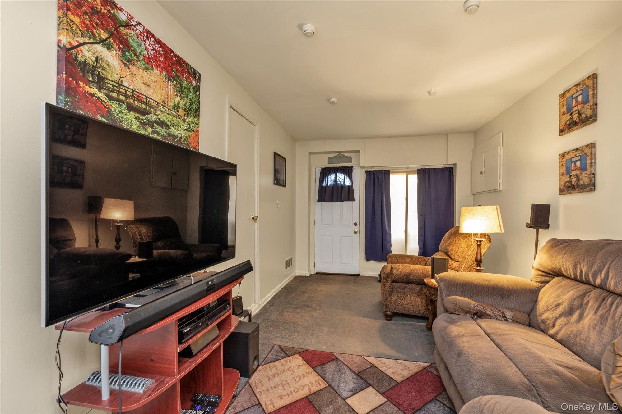 #13 photo, 2301 Camp Road, Far Rockaway , NY 11691