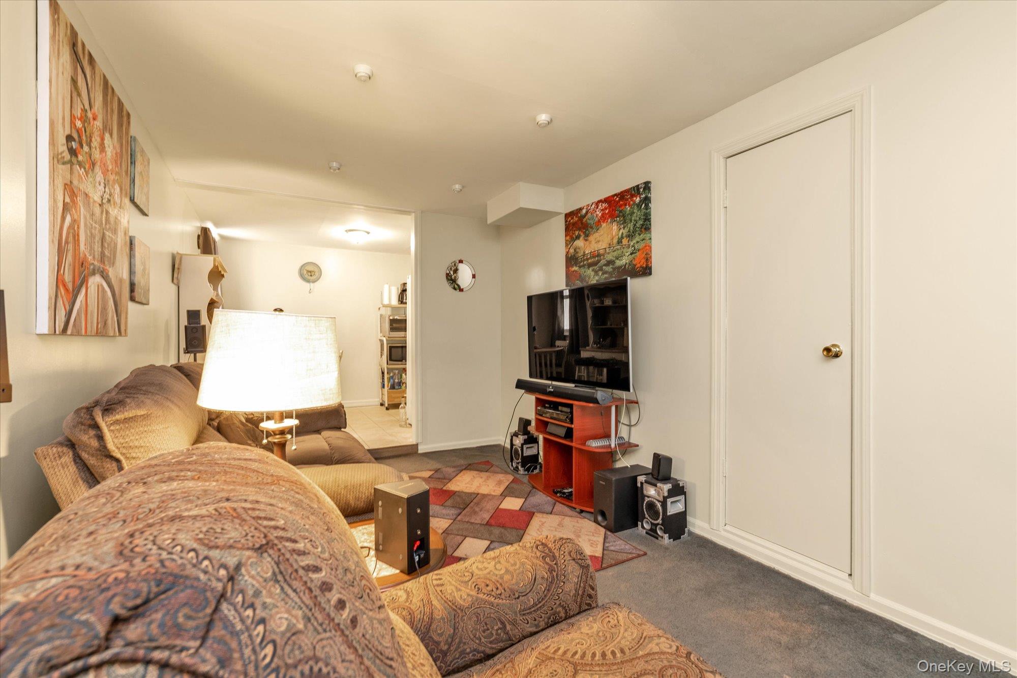 #14 photo, 2301 Camp Road, Far Rockaway , NY 11691