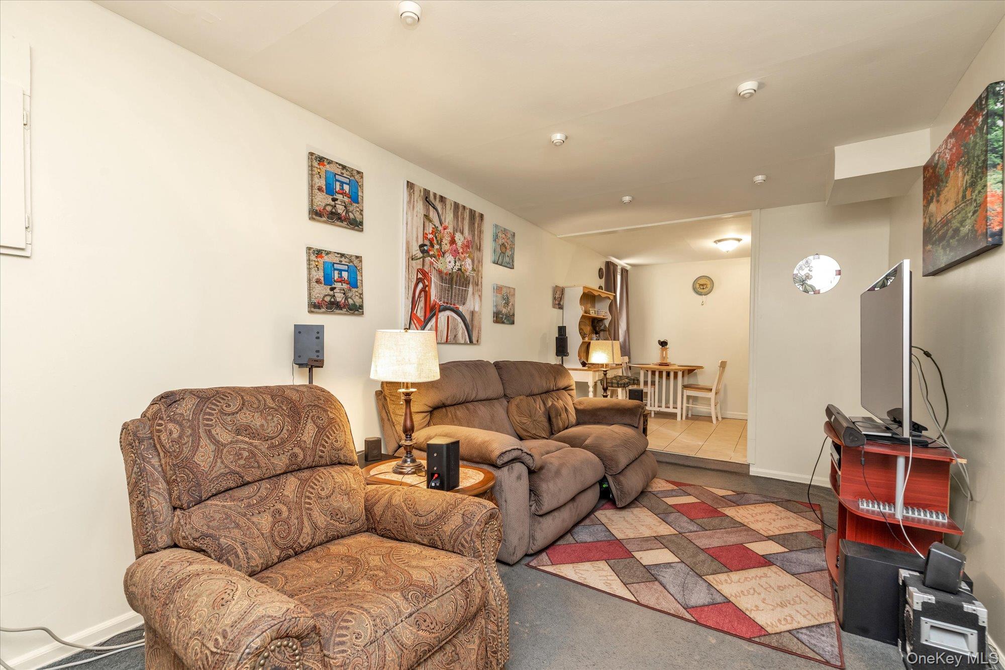 #15 photo, 2301 Camp Road, Far Rockaway , NY 11691