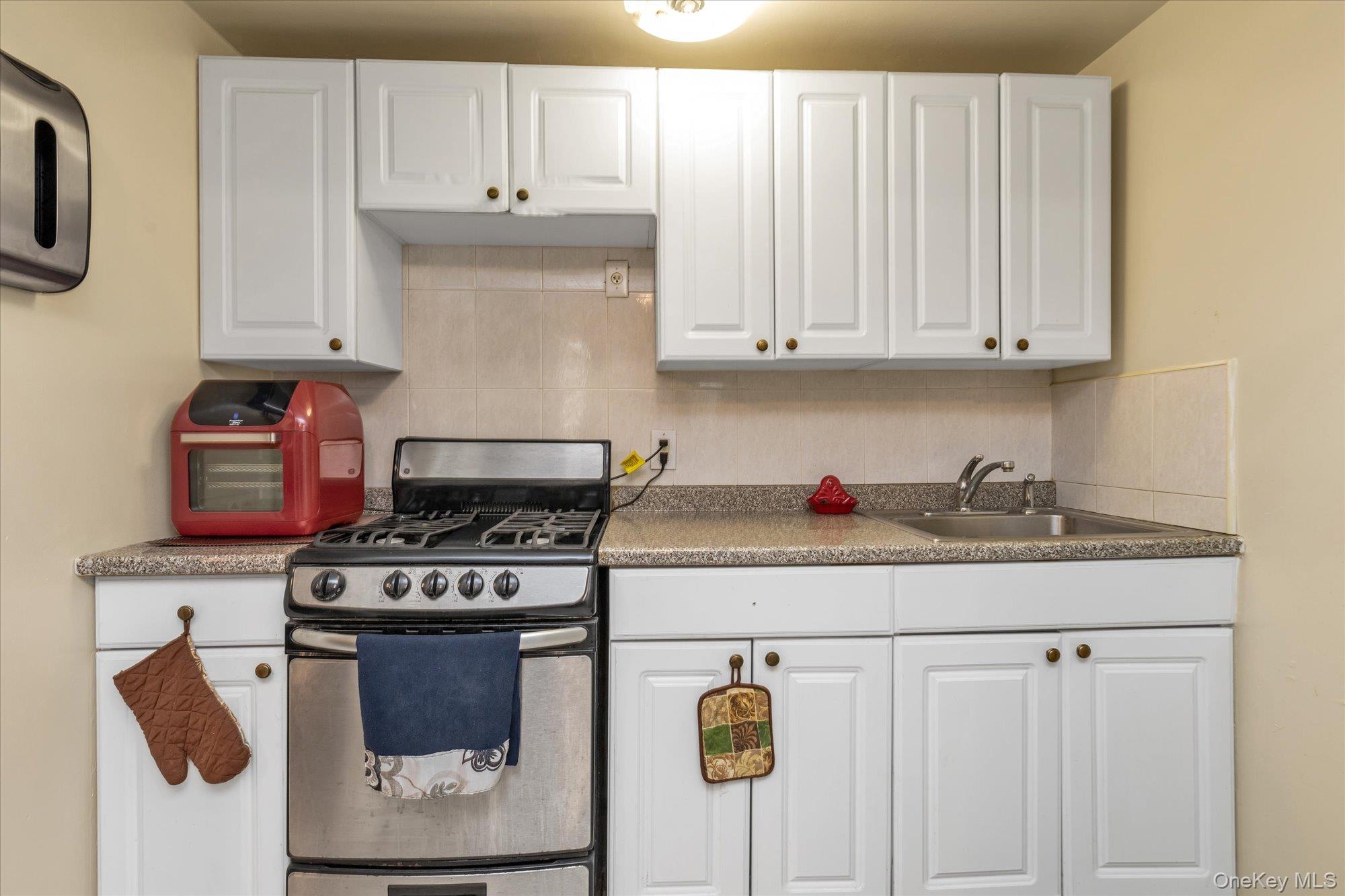 #16 photo, 2301 Camp Road, Far Rockaway , NY 11691