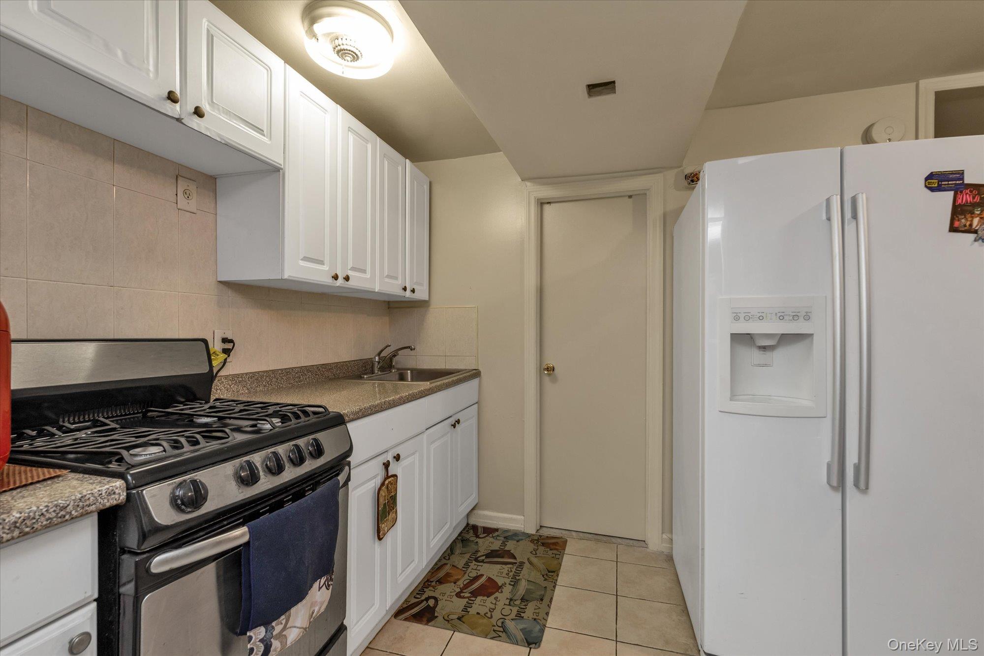 #17 photo, 2301 Camp Road, Far Rockaway , NY 11691