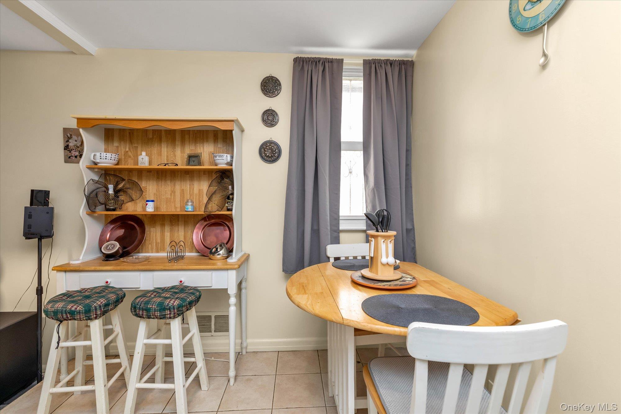 #18 photo, 2301 Camp Road, Far Rockaway , NY 11691