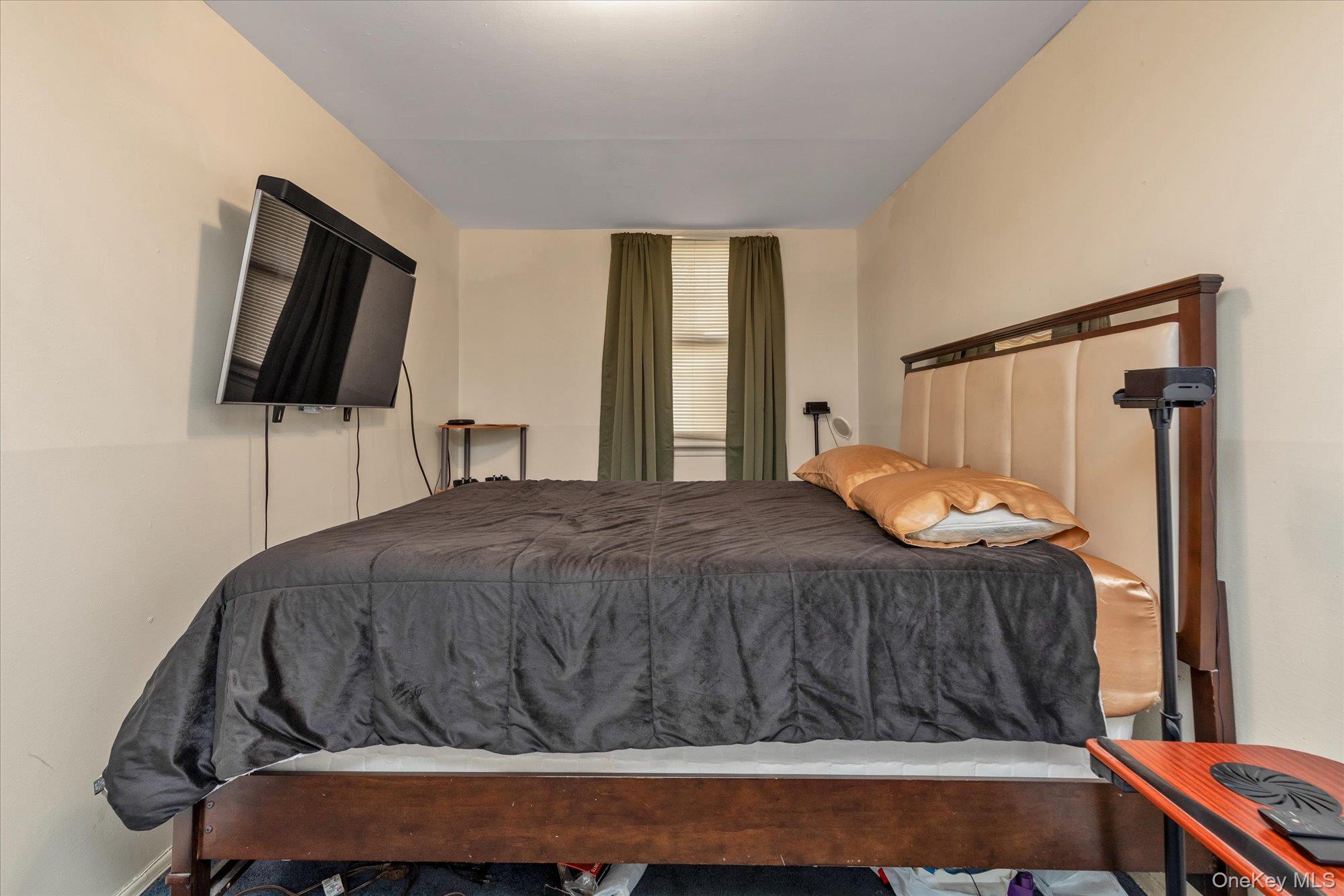 #19 photo, 2301 Camp Road, Far Rockaway , NY 11691