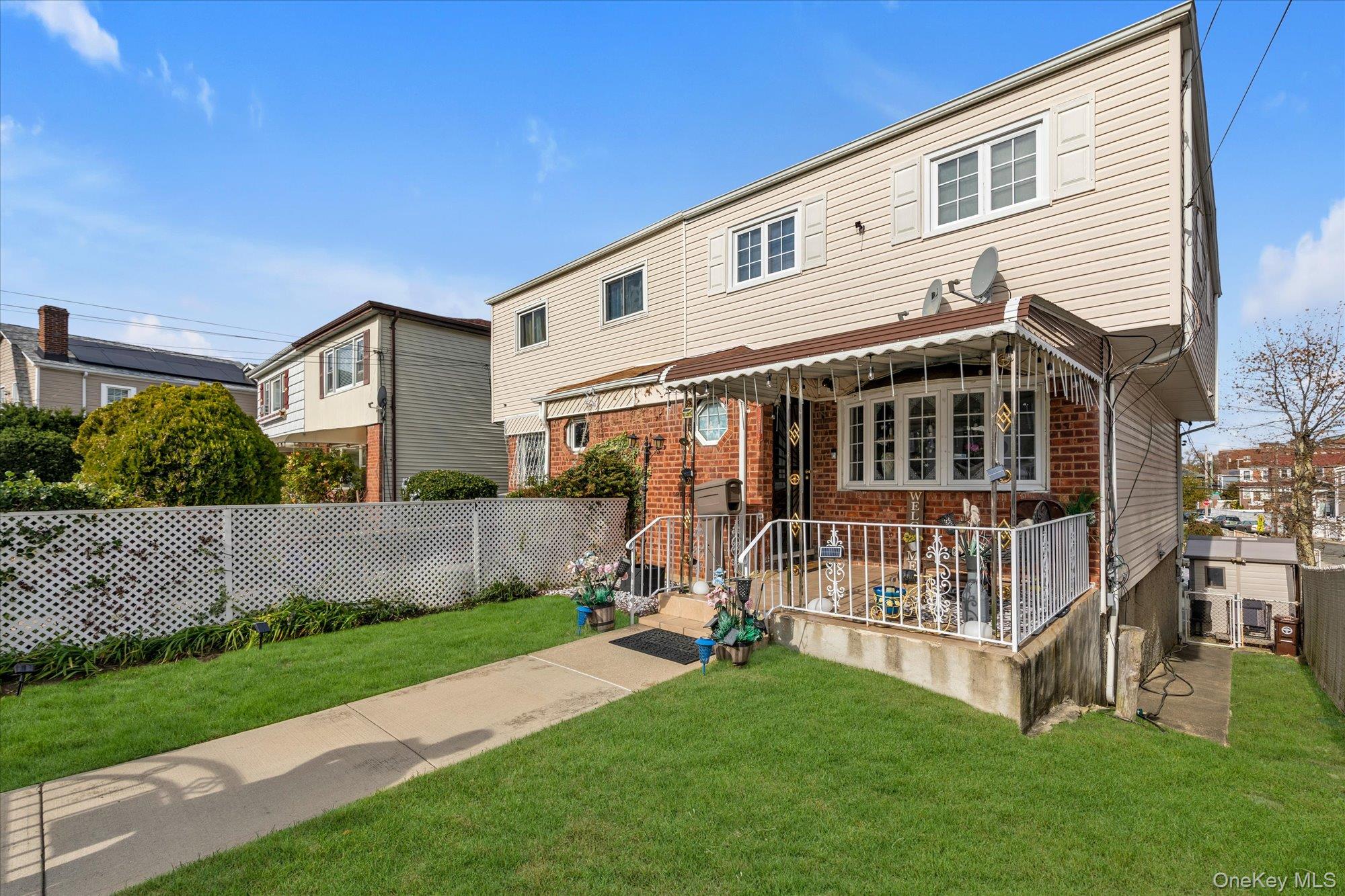 #2 photo, 2301 Camp Road, Far Rockaway , NY 11691