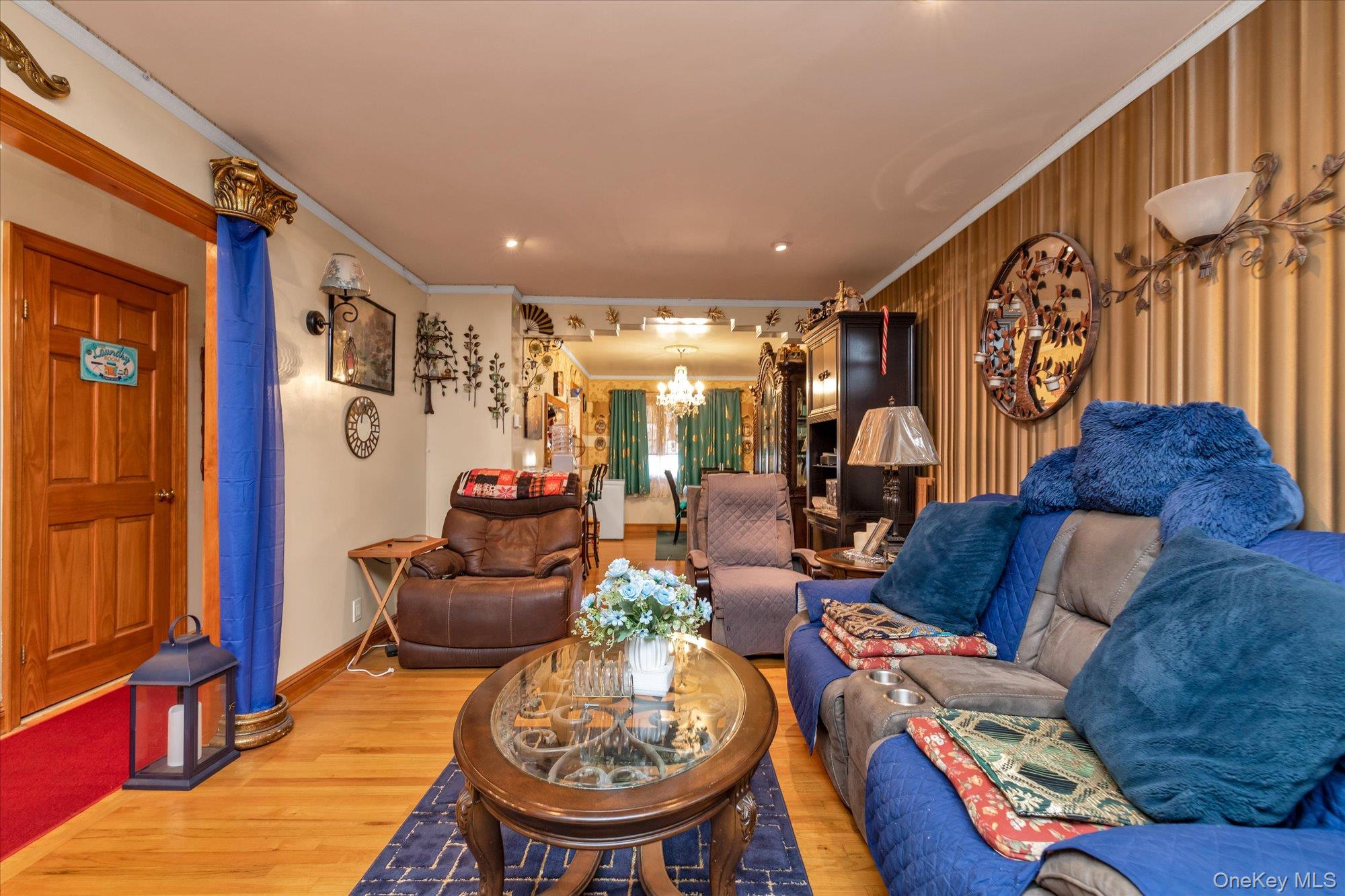 #3 photo, 2301 Camp Road, Far Rockaway , NY 11691