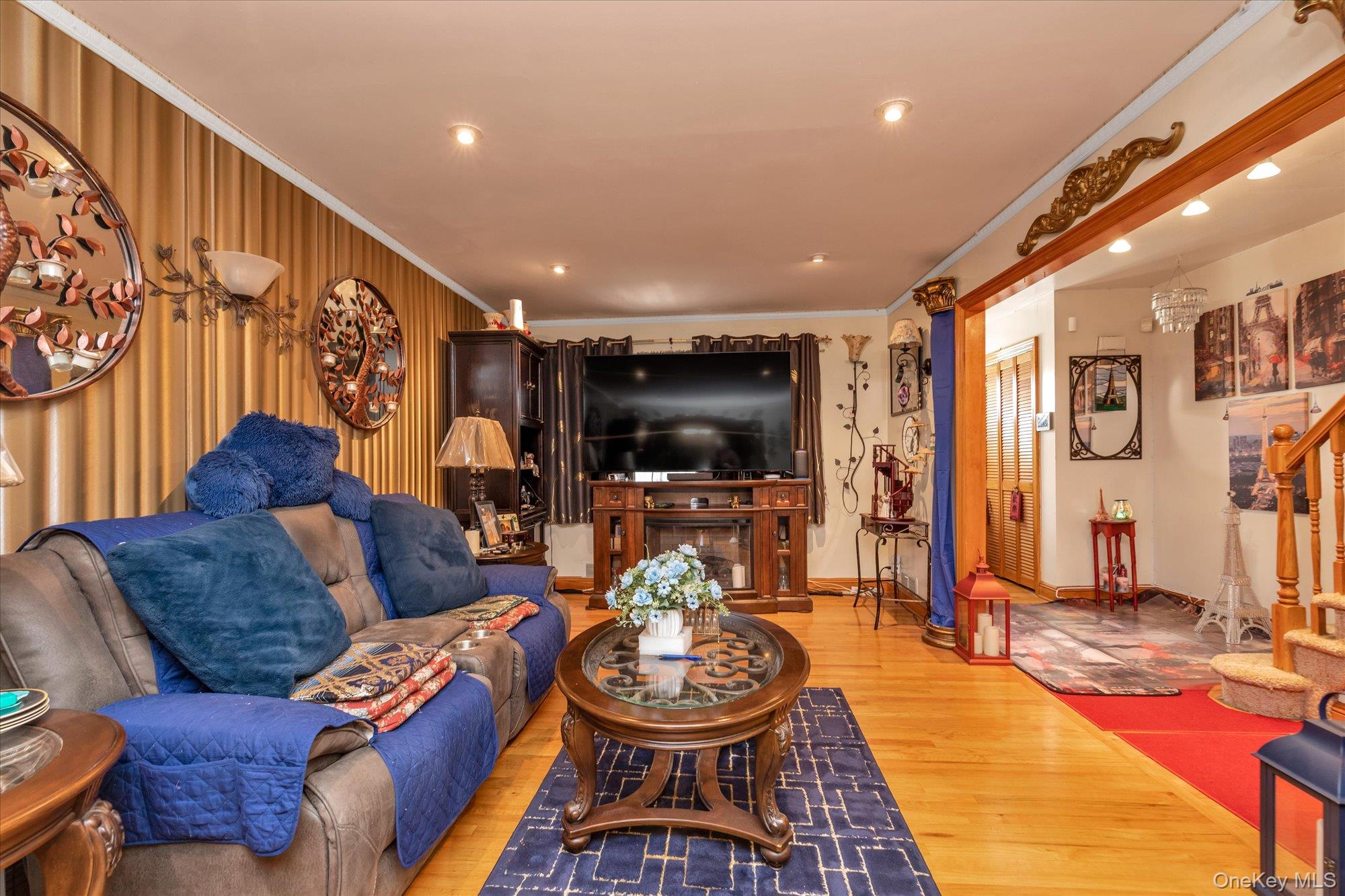 #4 photo, 2301 Camp Road, Far Rockaway , NY 11691